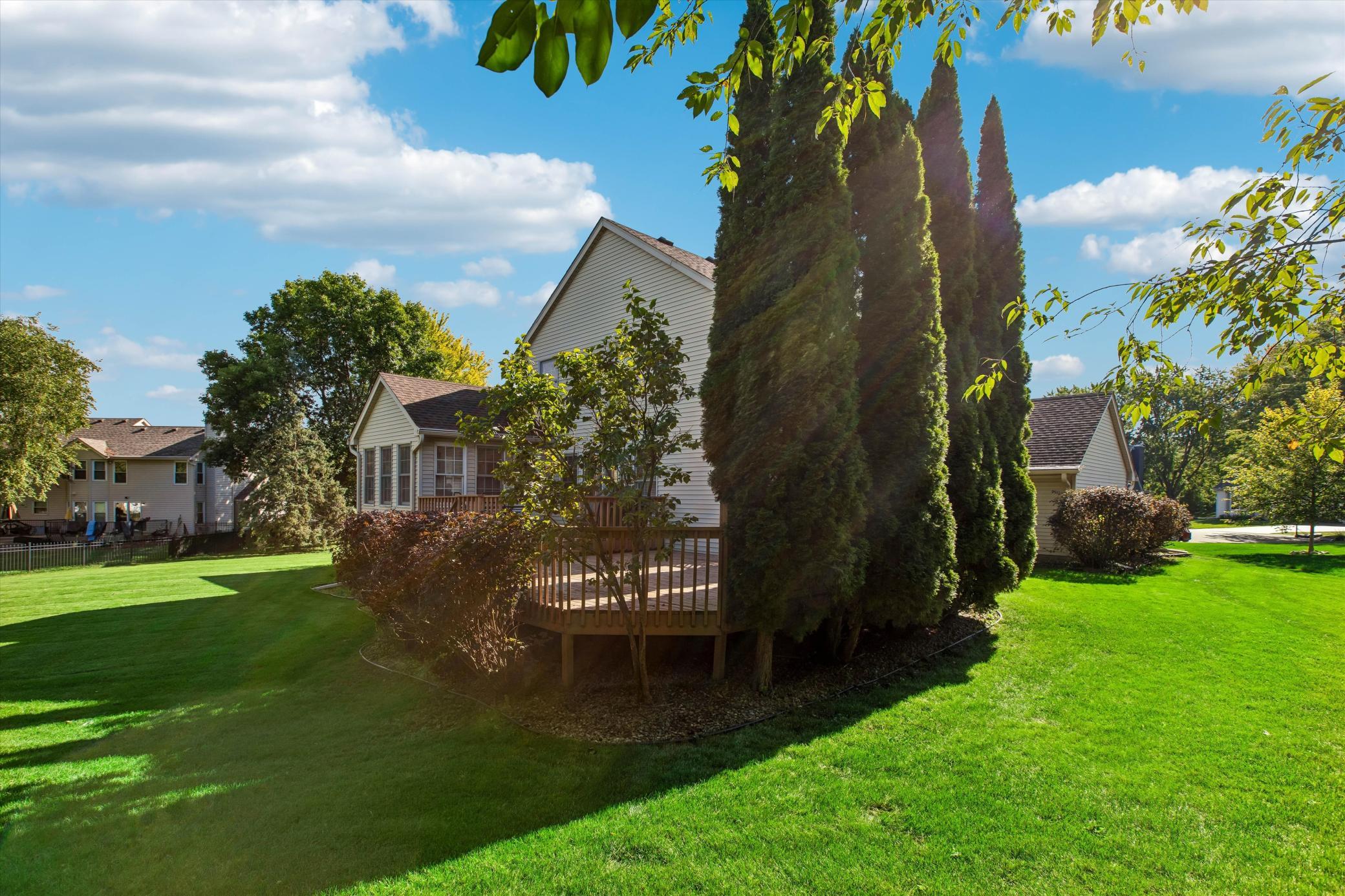 View of Residential at 4161 Kingston Court, Eagan MN 55123, Eagan (31 of 35) - Mike Wilen | Minnesota Team Real Estate
