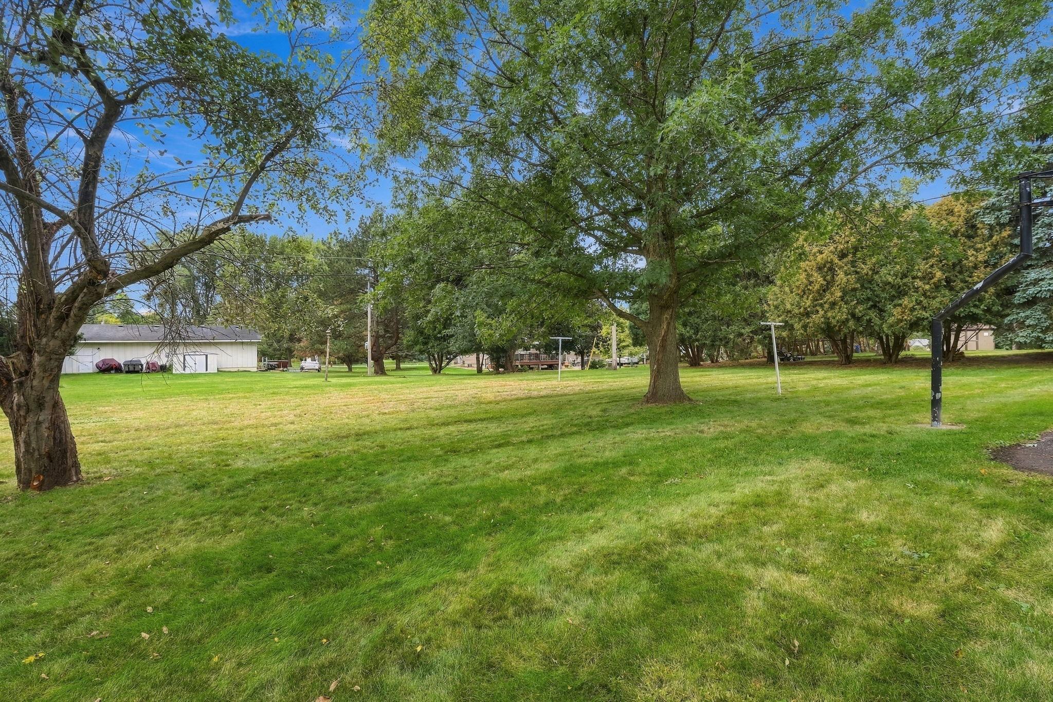 View of Residential at 1750 Crestridge Lane, Eagan MN 55122, Eagan (28 of 31) - Mike Wilen | Minnesota Team Real Estate