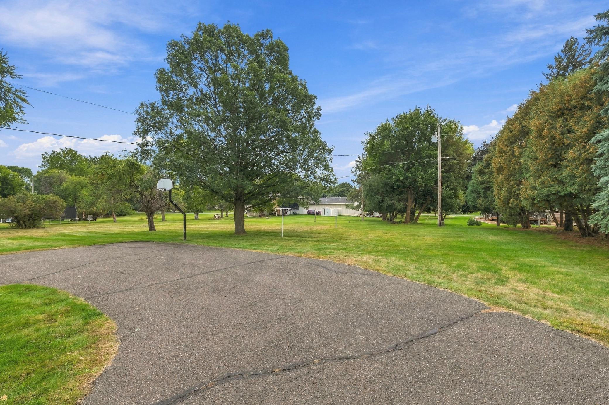 View of Residential at 1750 Crestridge Lane, Eagan MN 55122, Eagan (25 of 31) - Mike Wilen | Minnesota Team Real Estate