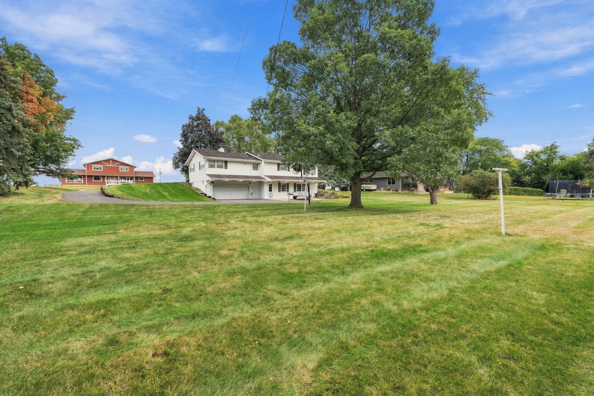 View of Residential at 1750 Crestridge Lane, Eagan MN 55122, Eagan (23 of 31) - Mike Wilen | Minnesota Team Real Estate