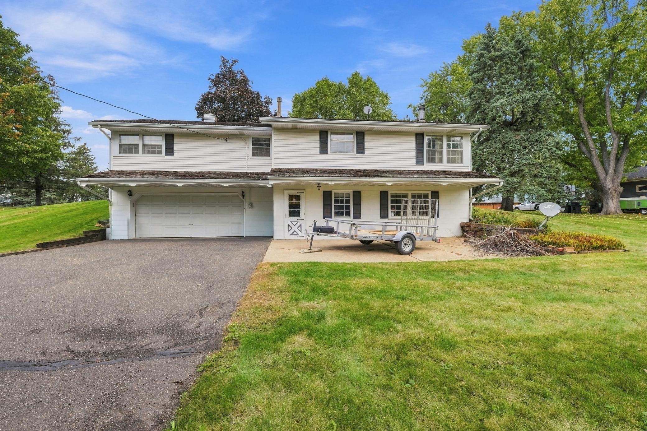 View of Residential at 1750 Crestridge Lane, Eagan MN 55122, Eagan (22 of 31) - Mike Wilen | Minnesota Team Real Estate