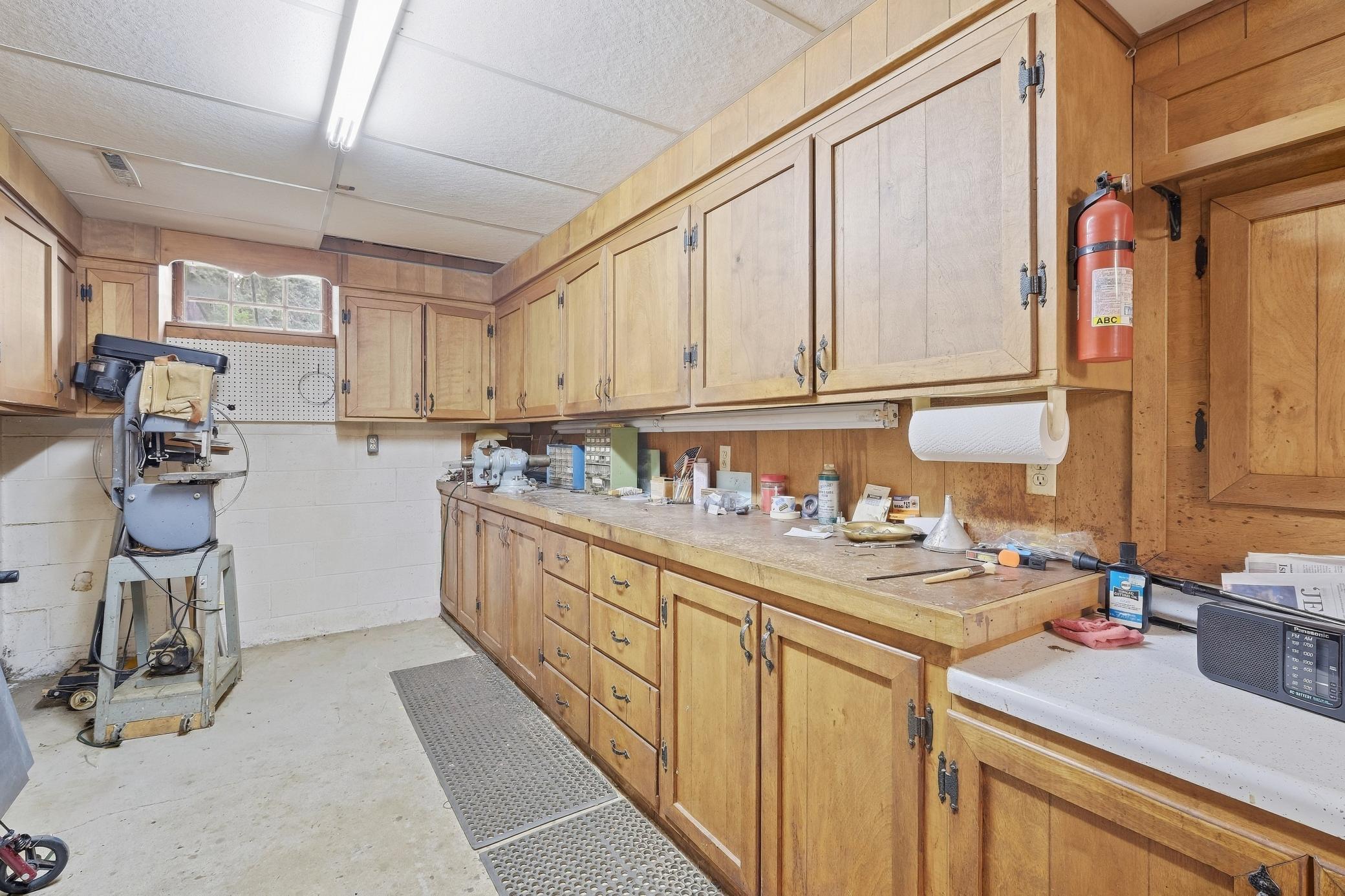 View of Residential at 1750 Crestridge Lane, Eagan MN 55122, Eagan (20 of 31) - Mike Wilen | Minnesota Team Real Estate