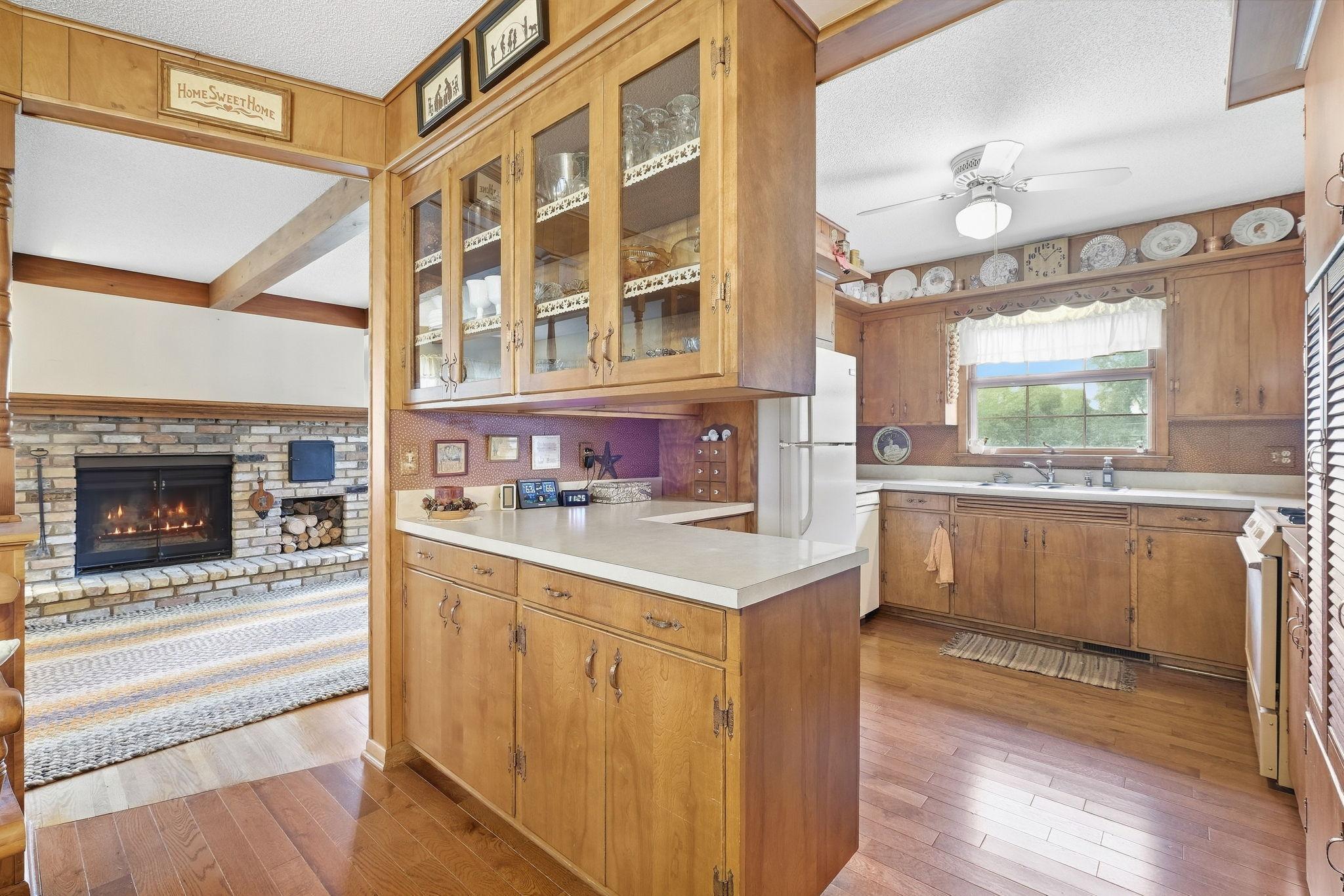 View of Residential at 1750 Crestridge Lane, Eagan MN 55122, Eagan (10 of 31) - Mike Wilen | Minnesota Team Real Estate