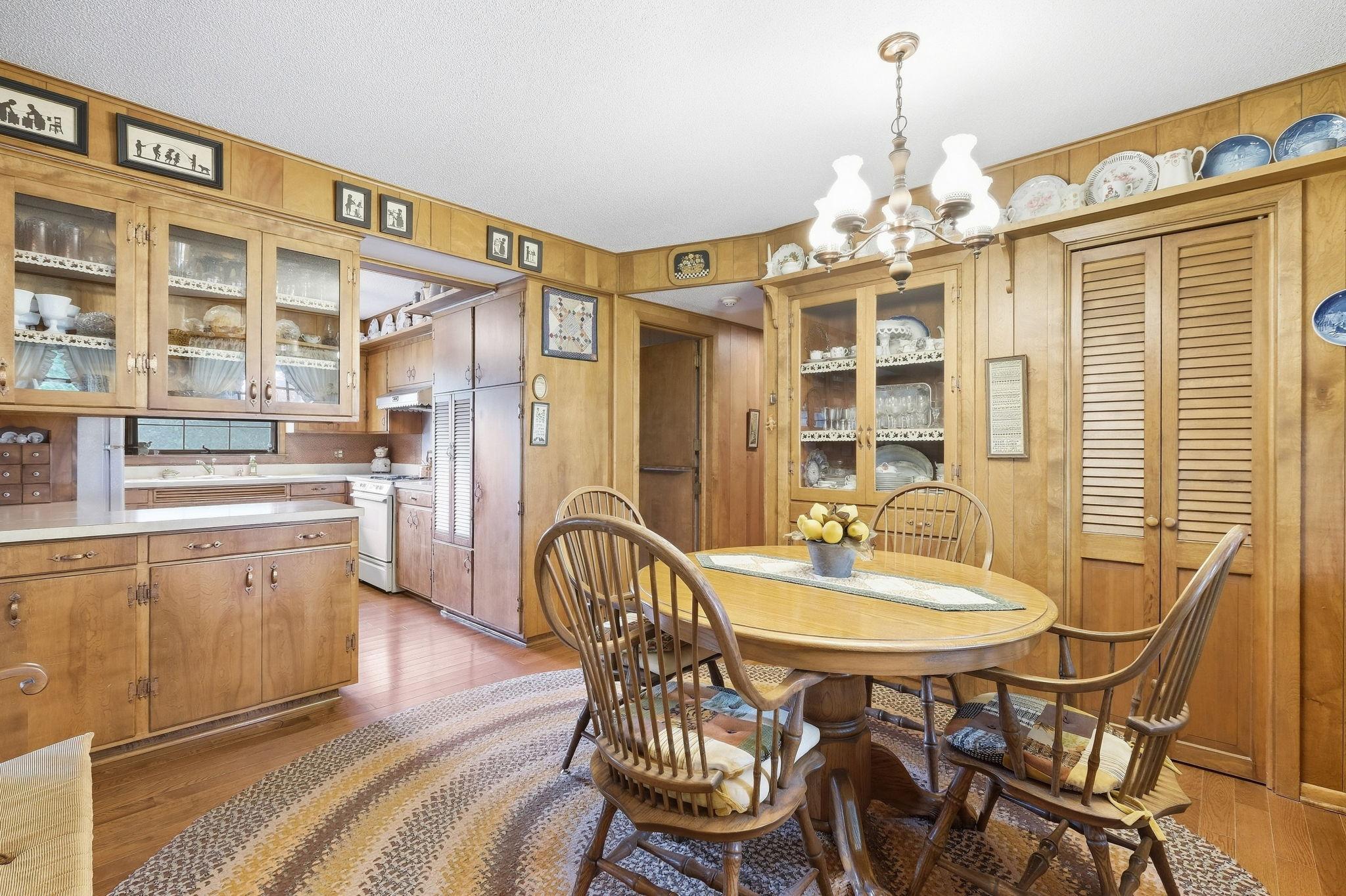 View of Residential at 1750 Crestridge Lane, Eagan MN 55122, Eagan (9 of 31) - Mike Wilen | Minnesota Team Real Estate