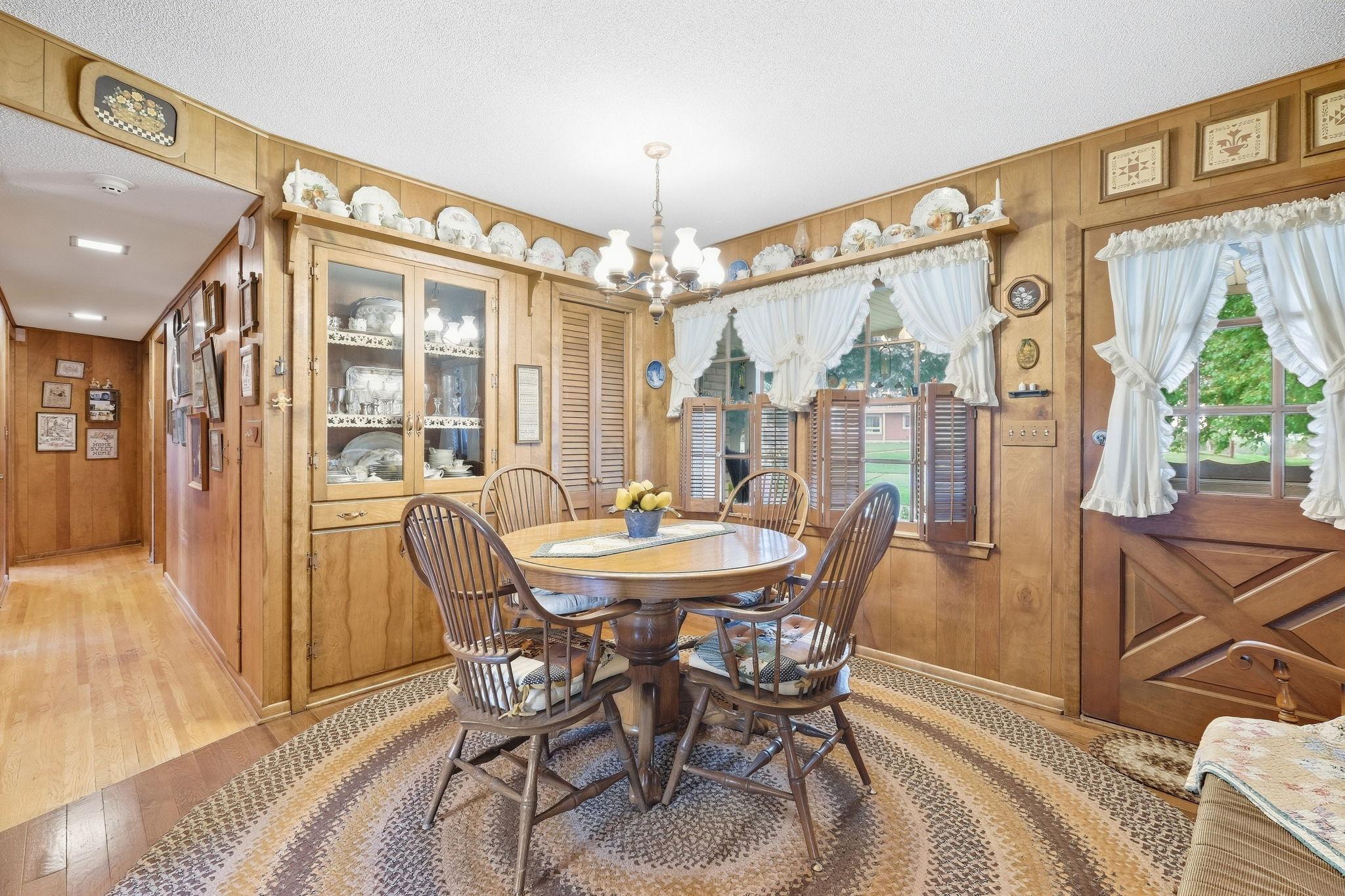 View of Residential at 1750 Crestridge Lane, Eagan MN 55122, Eagan (7 of 31) - Mike Wilen | Minnesota Team Real Estate