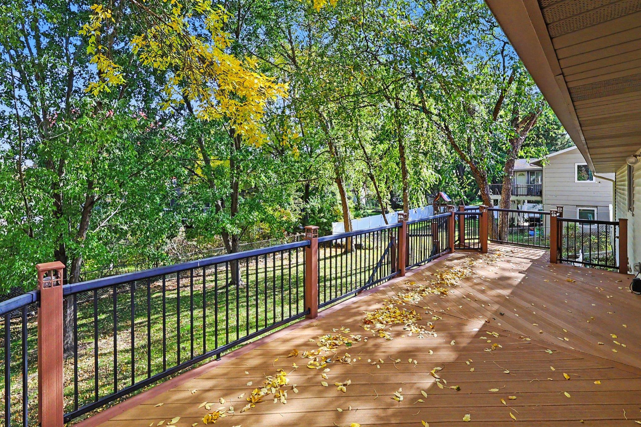 View of Residential at 12325 Villaburne Drive, Burnsville MN 55337, Burnsville (26 of 32) - Mike Wilen | Minnesota Team Real Estate