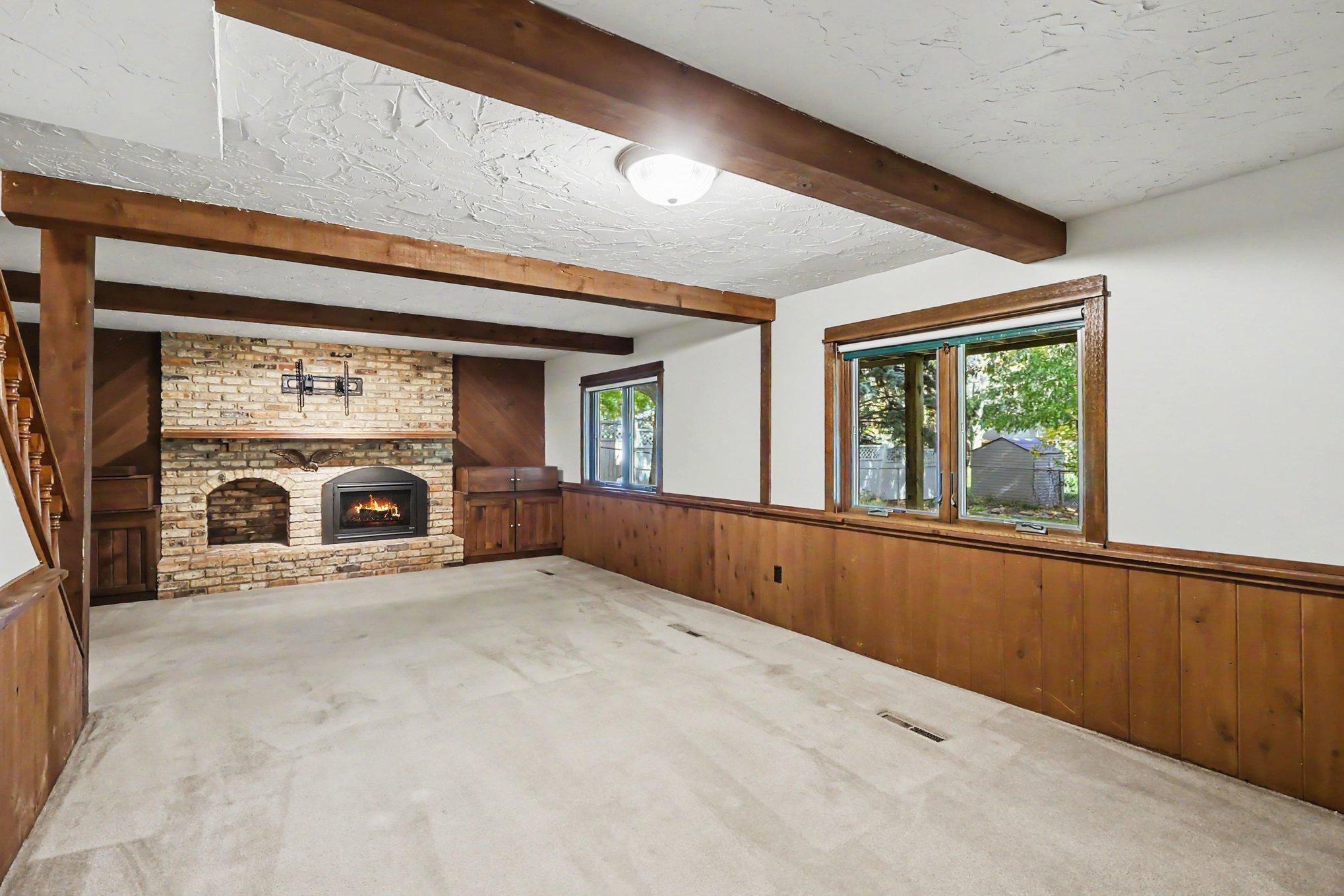 View of Residential at 12325 Villaburne Drive, Burnsville MN 55337, Burnsville (21 of 32) - Mike Wilen | Minnesota Team Real Estate