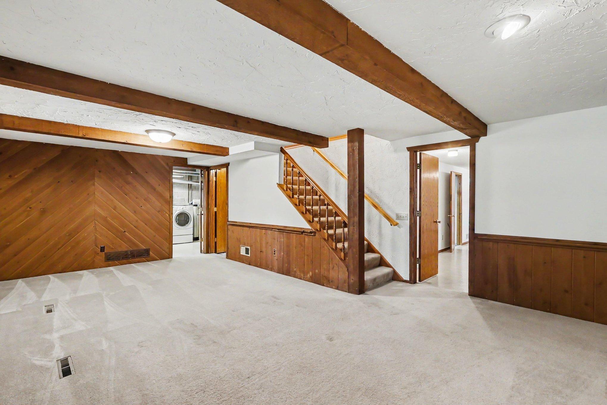 View of Residential at 12325 Villaburne Drive, Burnsville MN 55337, Burnsville (20 of 32) - Mike Wilen | Minnesota Team Real Estate