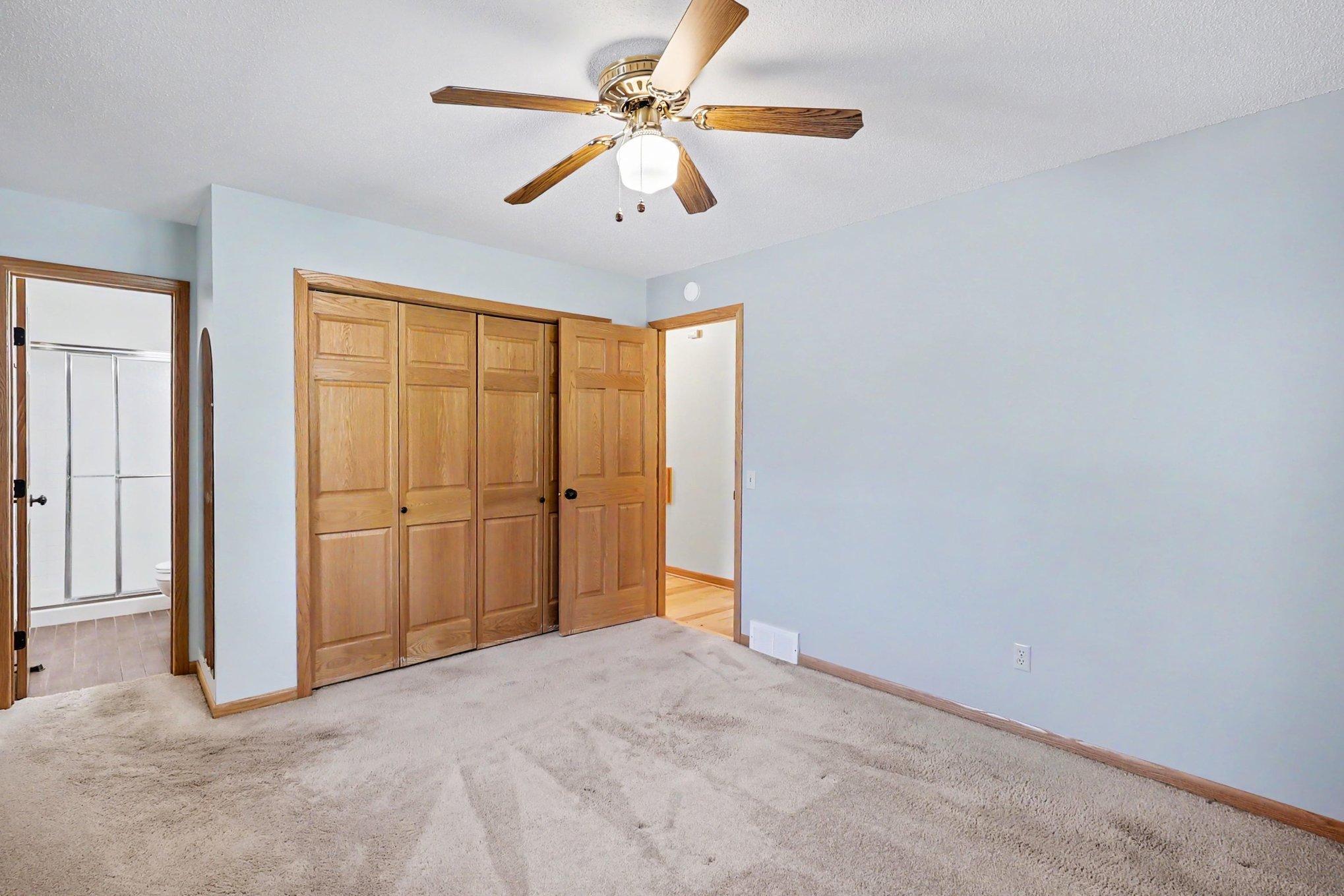 View of Residential at 12325 Villaburne Drive, Burnsville MN 55337, Burnsville (14 of 32) - Mike Wilen | Minnesota Team Real Estate