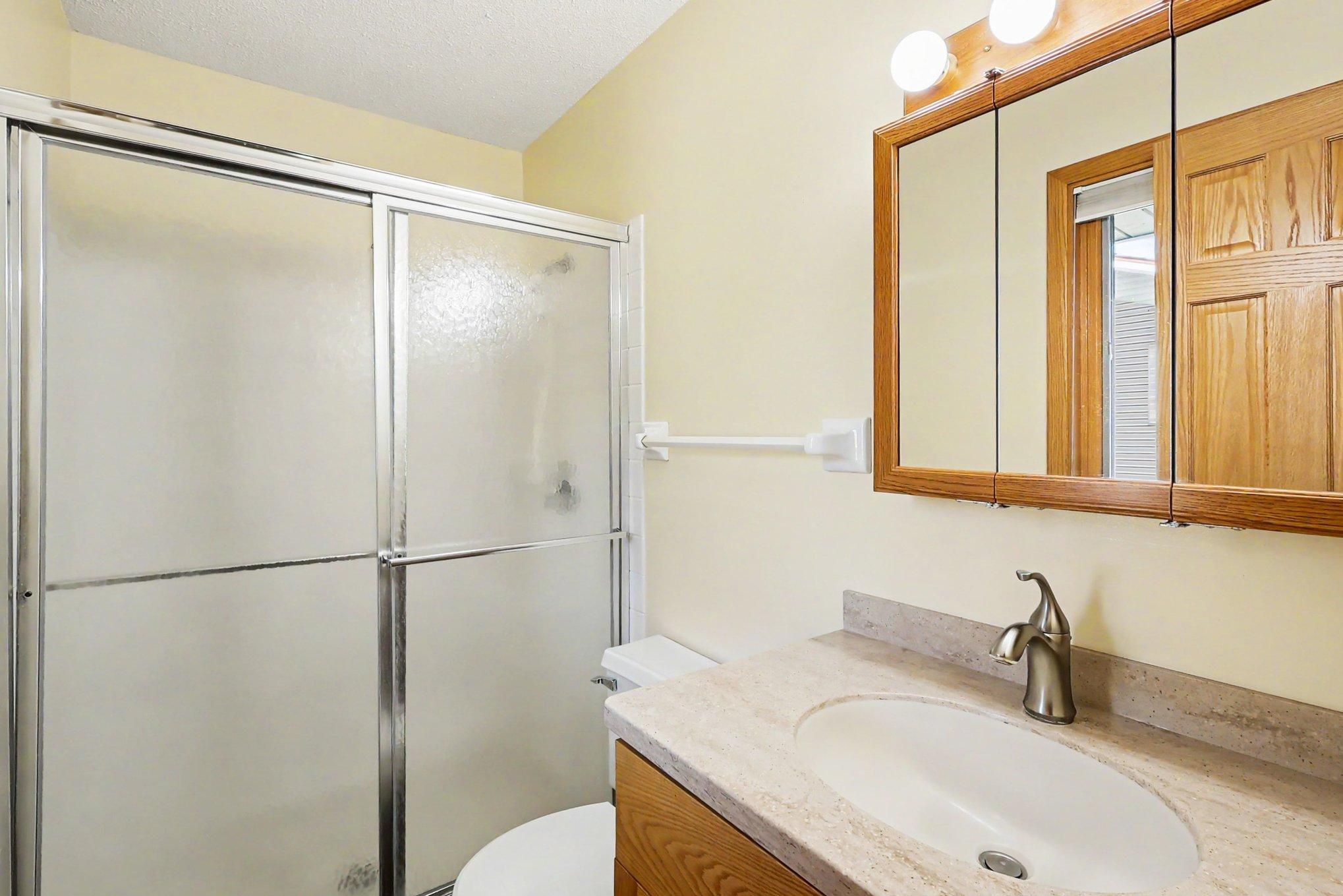 View of Residential at 12325 Villaburne Drive, Burnsville MN 55337, Burnsville (12 of 32) - Mike Wilen | Minnesota Team Real Estate