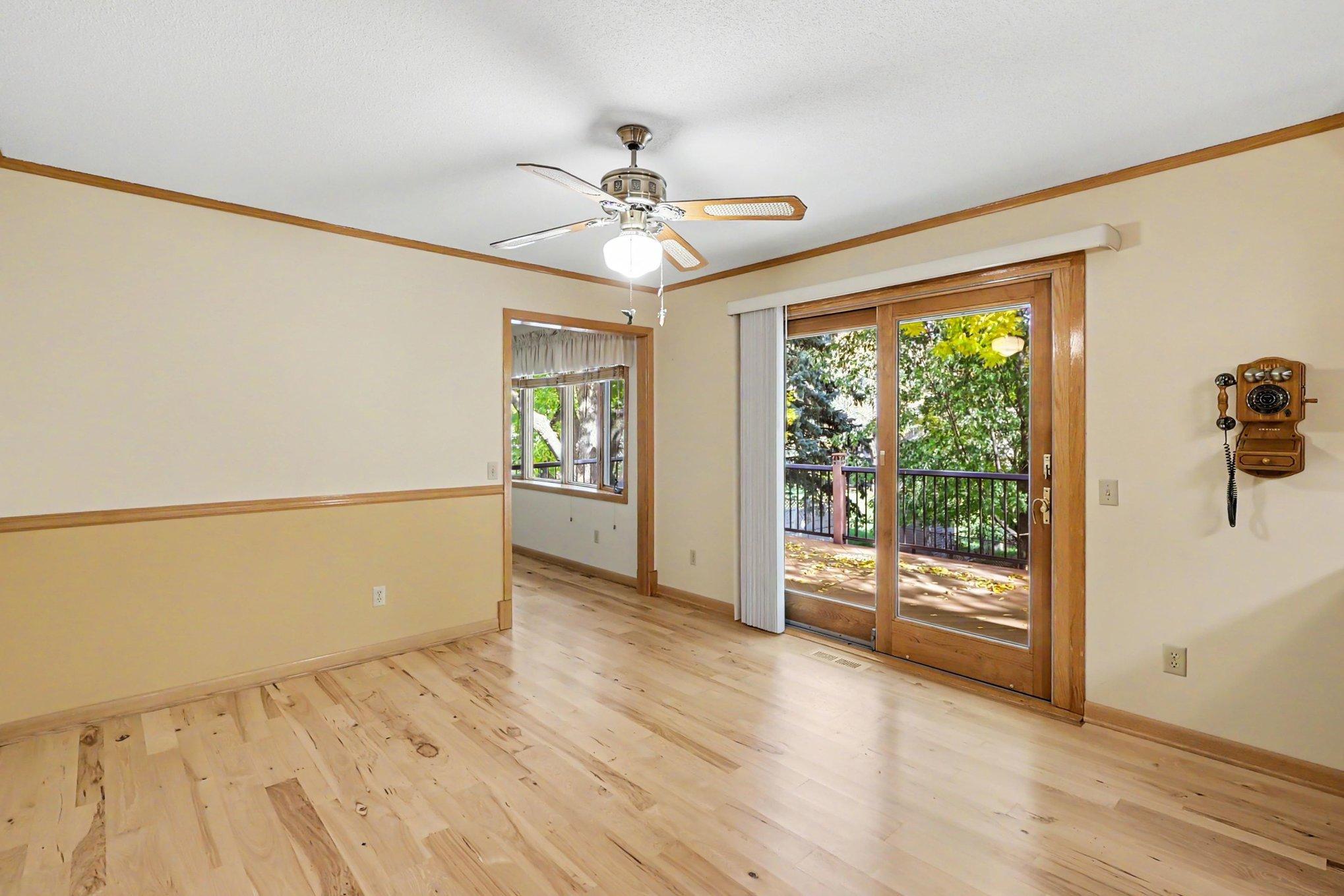 View of Residential at 12325 Villaburne Drive, Burnsville MN 55337, Burnsville (10 of 32) - Mike Wilen | Minnesota Team Real Estate