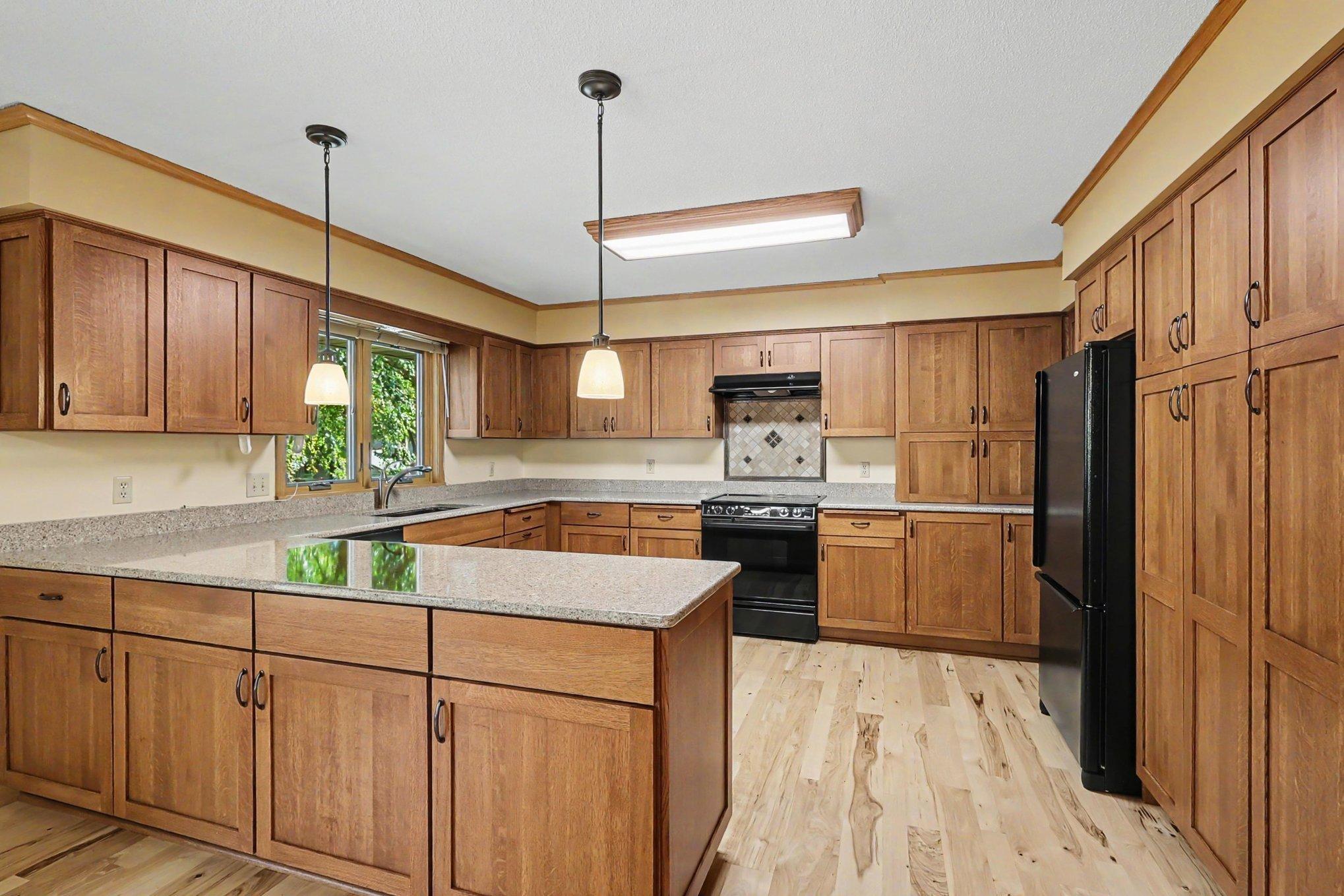 View of Residential at 12325 Villaburne Drive, Burnsville MN 55337, Burnsville (8 of 32) - Mike Wilen | Minnesota Team Real Estate
