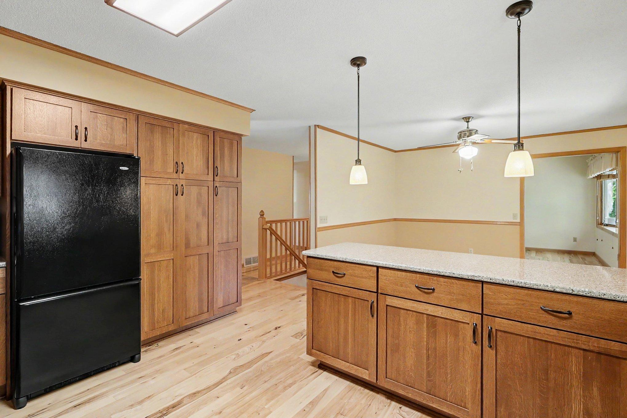 View of Residential at 12325 Villaburne Drive, Burnsville MN 55337, Burnsville (7 of 32) - Mike Wilen | Minnesota Team Real Estate