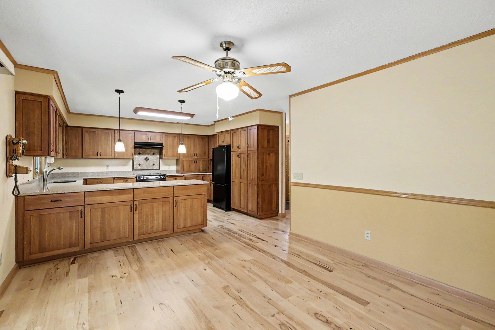 View of Residential at 12325 Villaburne Drive, Burnsville MN 55337, Burnsville (5 of 32) - Mike Wilen | Minnesota Team Real Estate