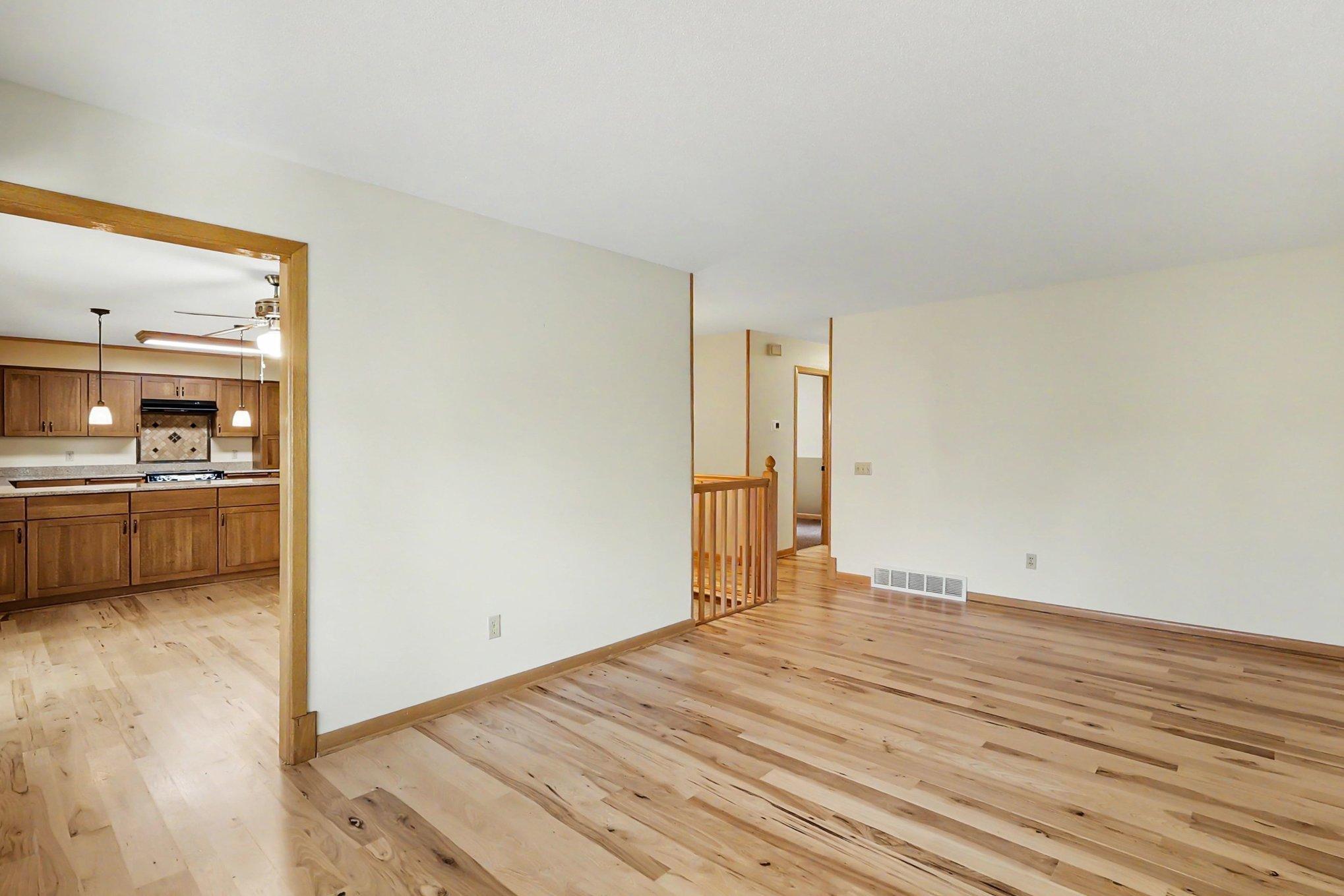 View of Residential at 12325 Villaburne Drive, Burnsville MN 55337, Burnsville (6 of 32) - Mike Wilen | Minnesota Team Real Estate