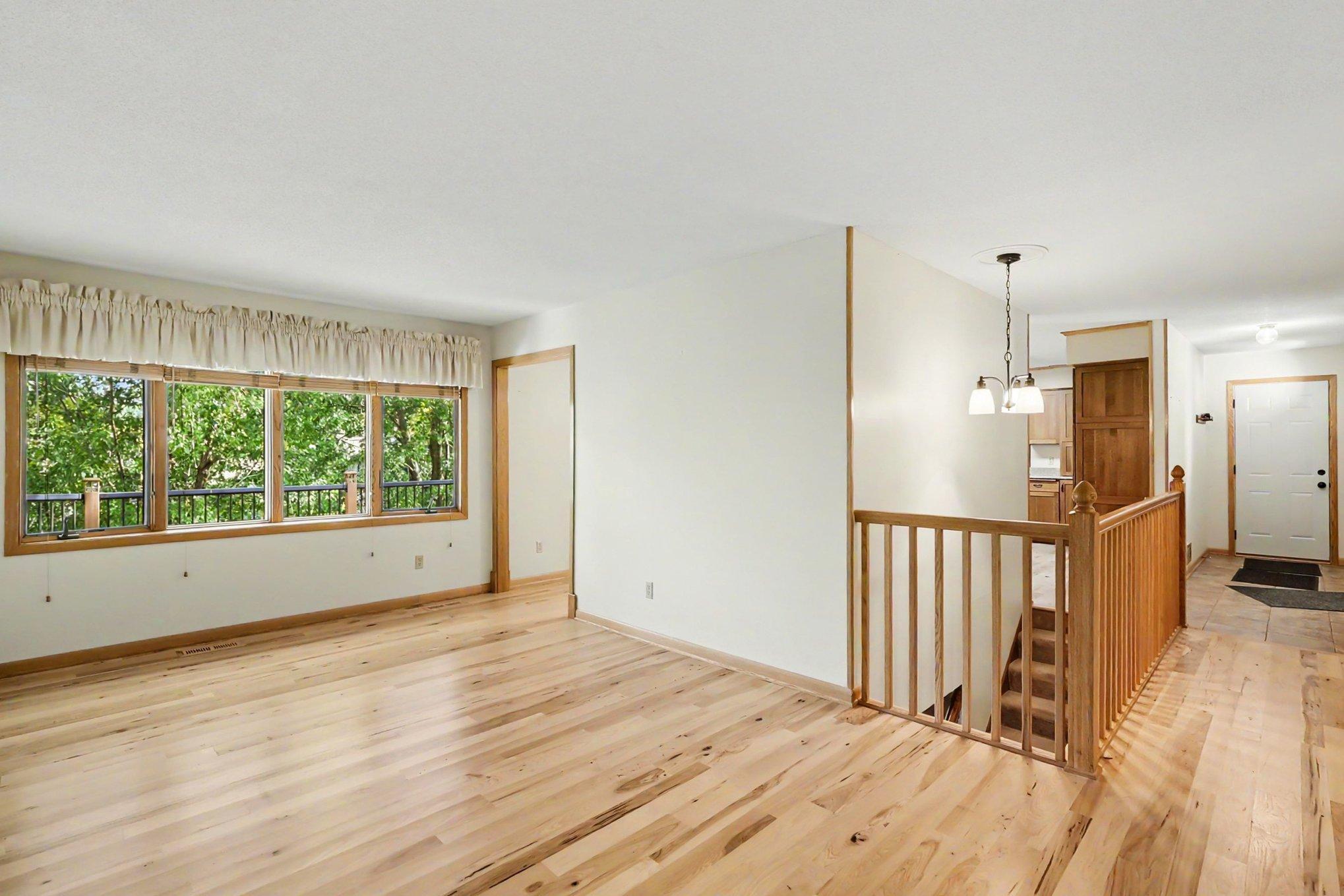 View of Residential at 12325 Villaburne Drive, Burnsville MN 55337, Burnsville (3 of 32) - Mike Wilen | Minnesota Team Real Estate