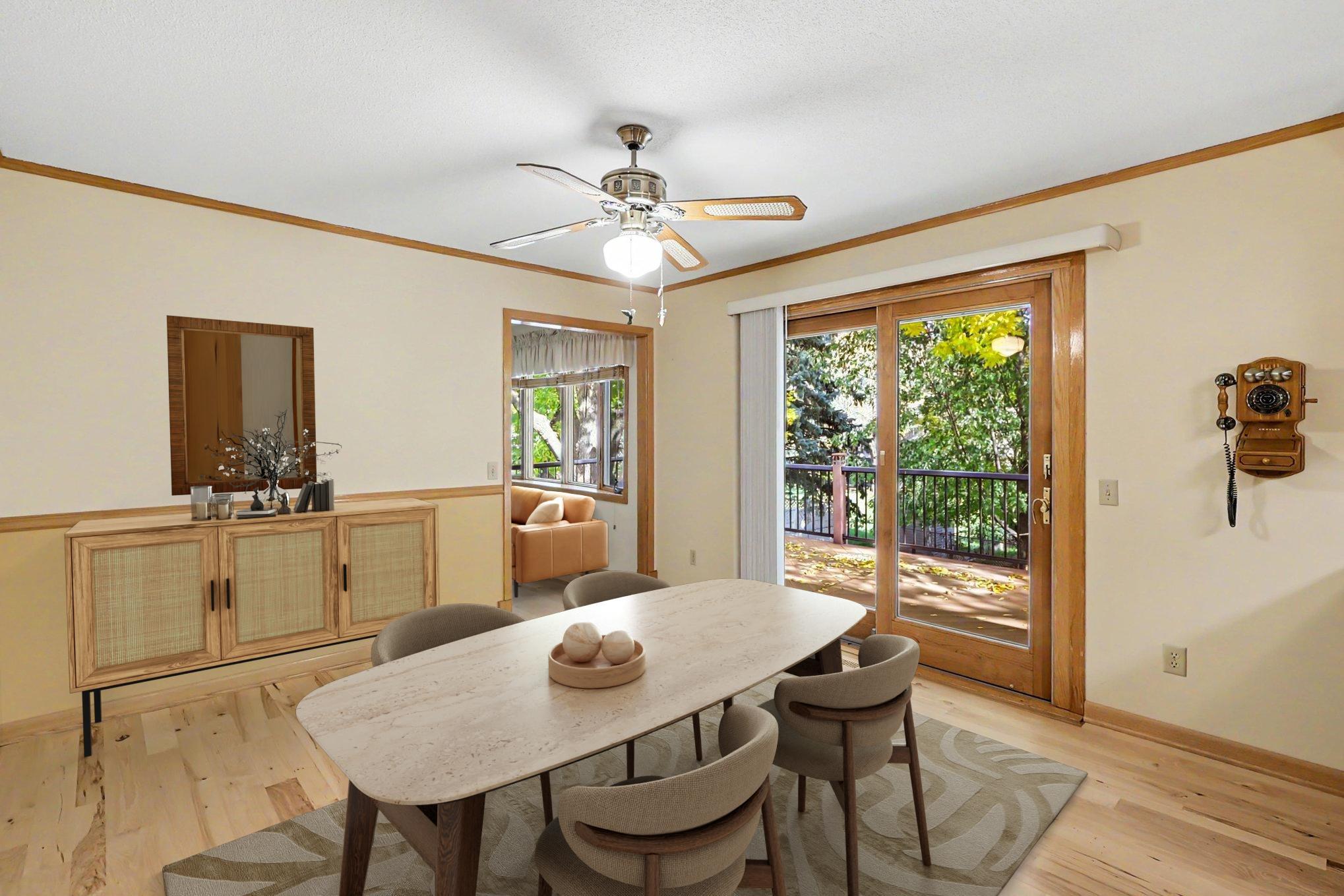 View of Residential at 12325 Villaburne Drive, Burnsville MN 55337, Burnsville (9 of 32) - Mike Wilen | Minnesota Team Real Estate