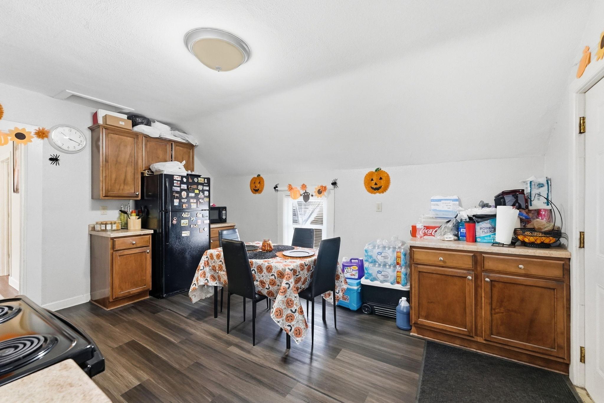 View of Residential Income at 362 Maria Avenue, Saint Paul MN 55106, Saint Paul (22 of 37) - Mike Wilen | Minnesota Team Real Estate
