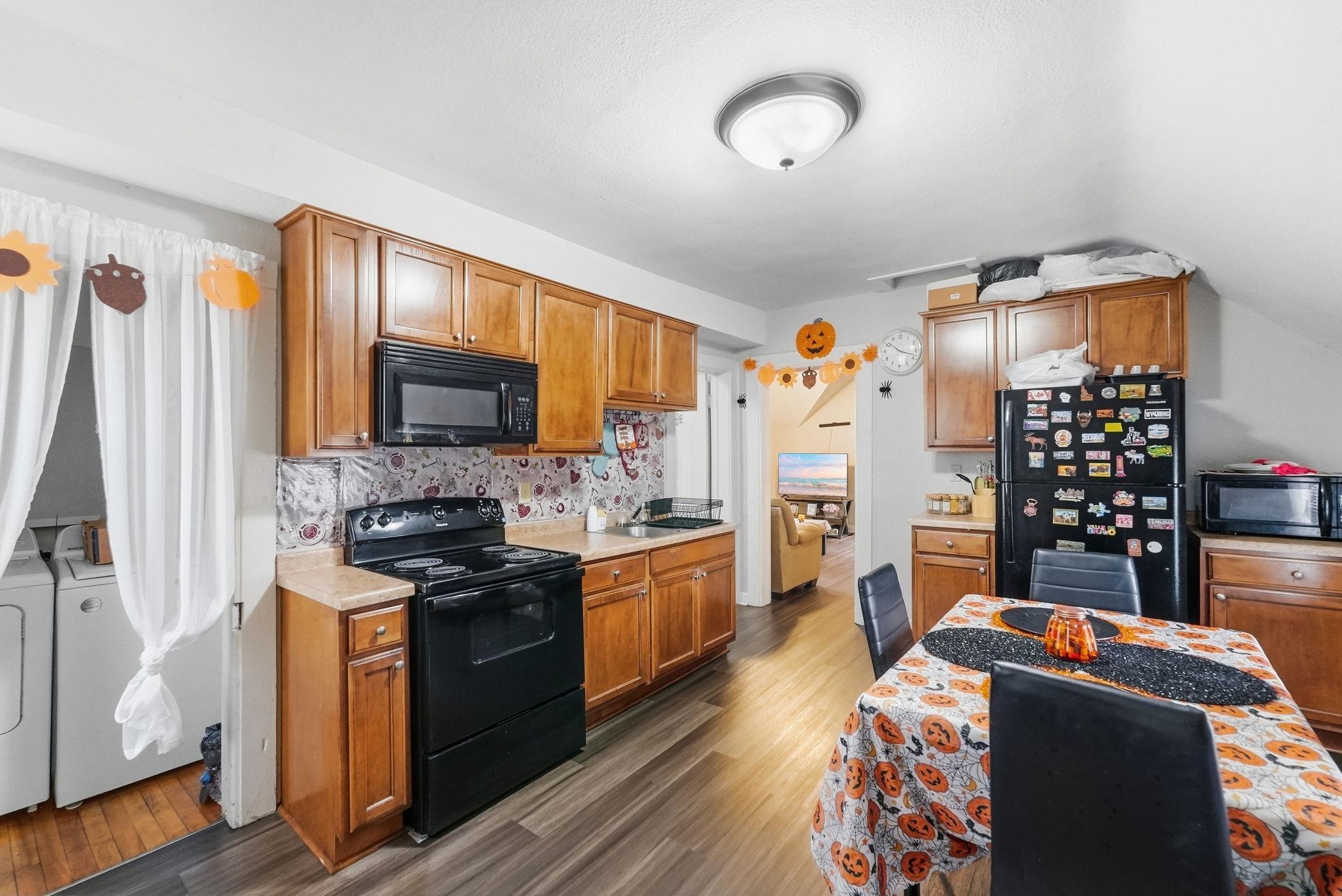 View of Residential Income at 362 Maria Avenue, Saint Paul MN 55106, Saint Paul (23 of 37) - Mike Wilen | Minnesota Team Real Estate