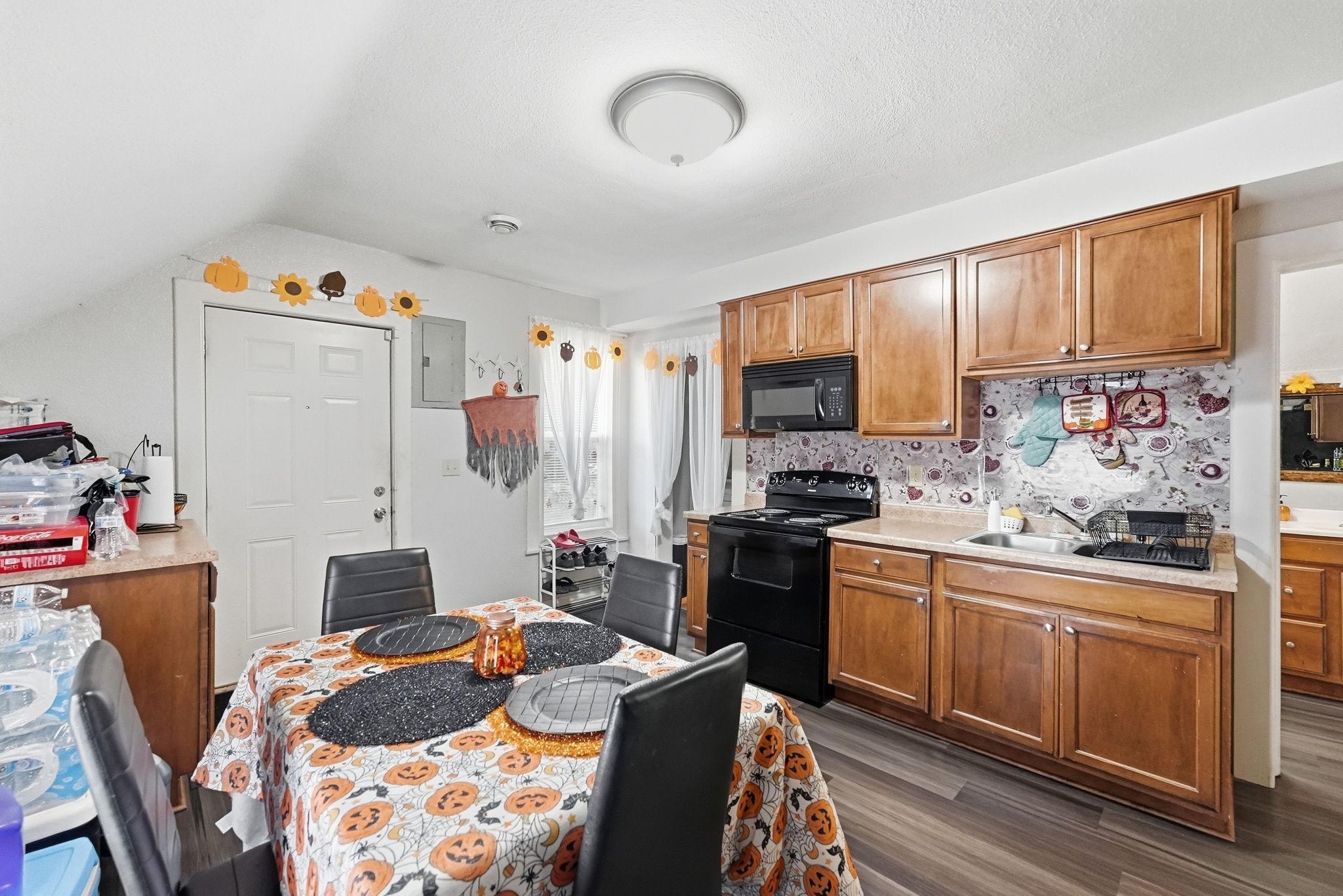 View of Residential Income at 362 Maria Avenue, Saint Paul MN 55106, Saint Paul (21 of 37) - Mike Wilen | Minnesota Team Real Estate