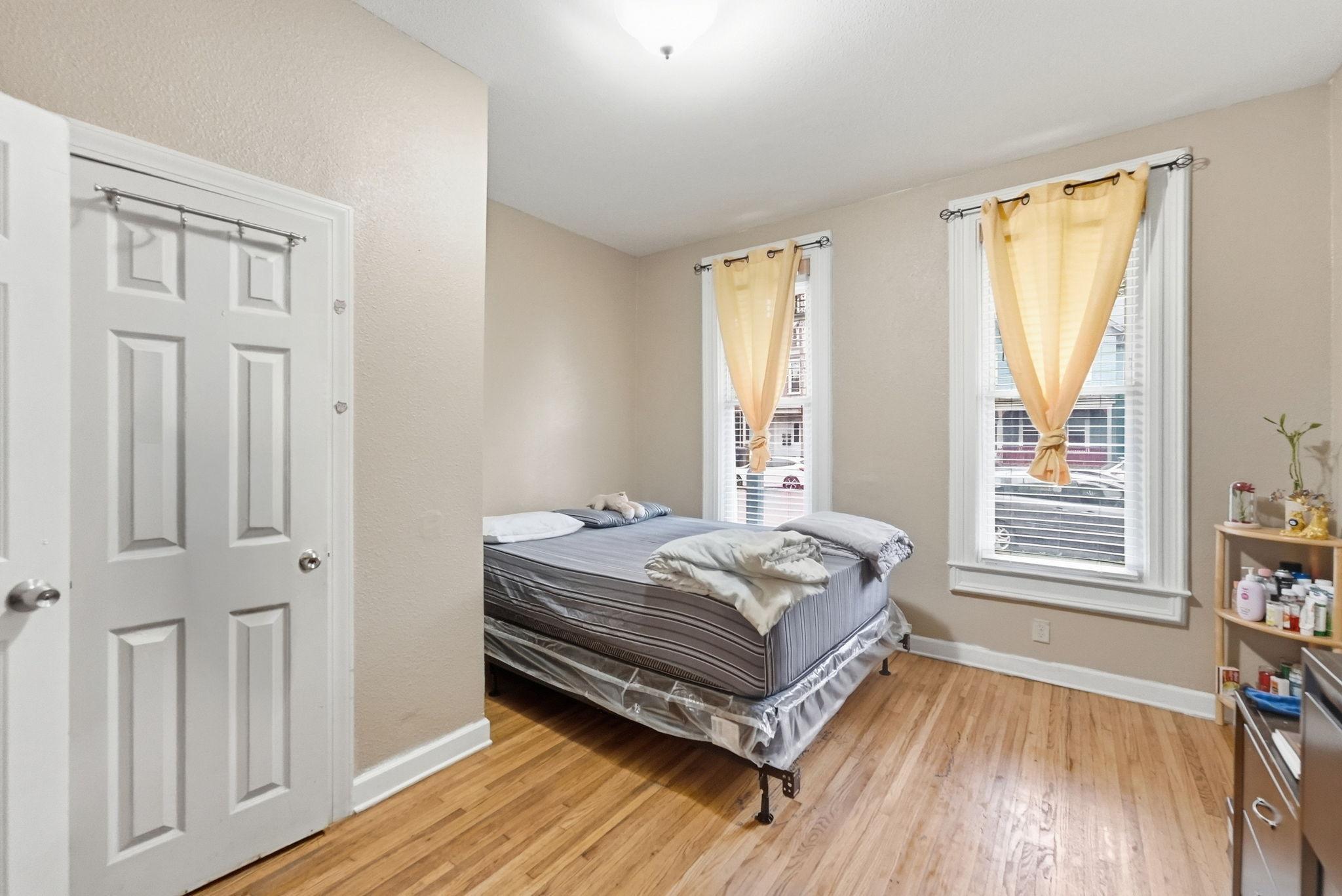 View of Residential Income at 362 Maria Avenue, Saint Paul MN 55106, Saint Paul (17 of 37) - Mike Wilen | Minnesota Team Real Estate