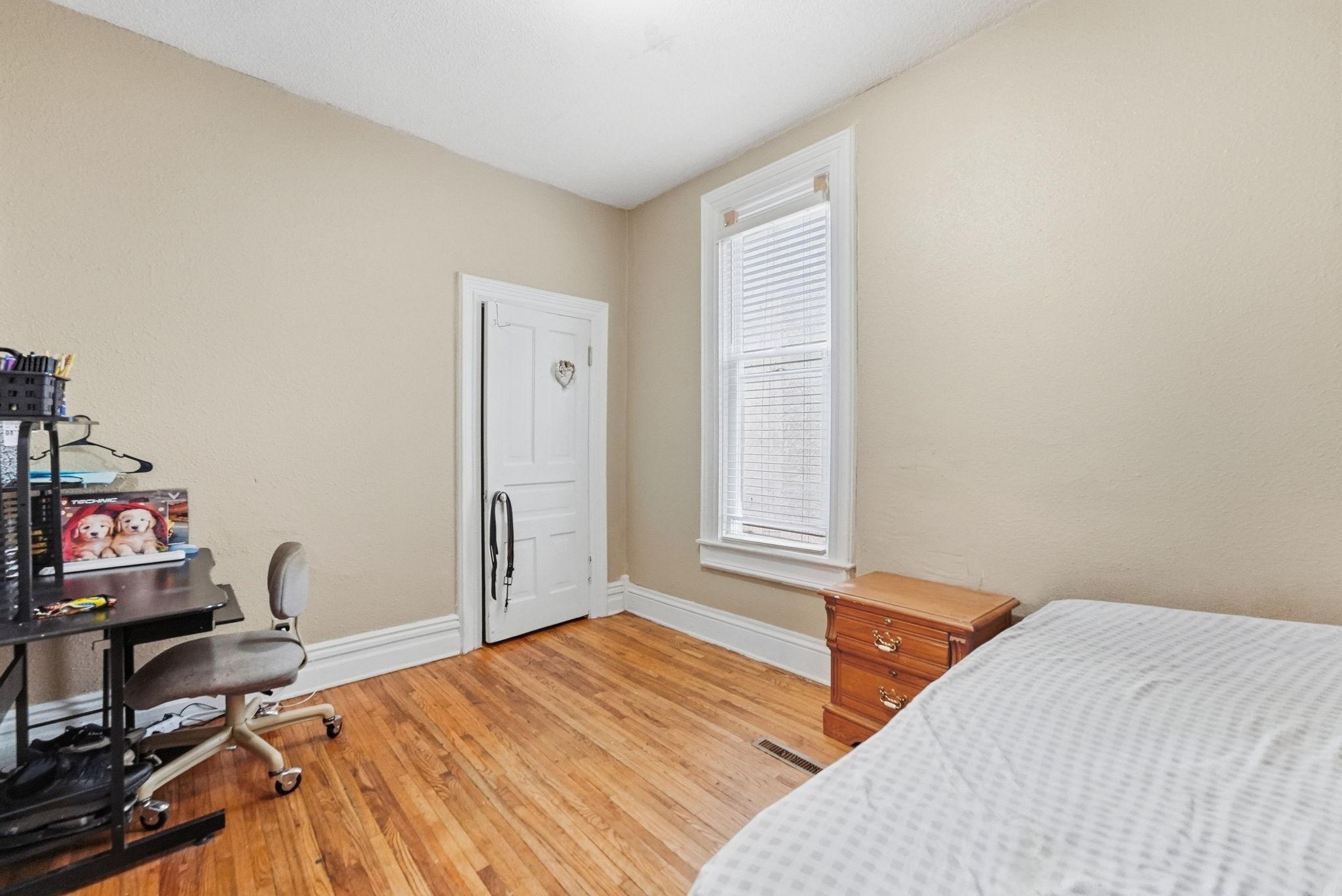View of Residential Income at 362 Maria Avenue, Saint Paul MN 55106, Saint Paul (18 of 37) - Mike Wilen | Minnesota Team Real Estate