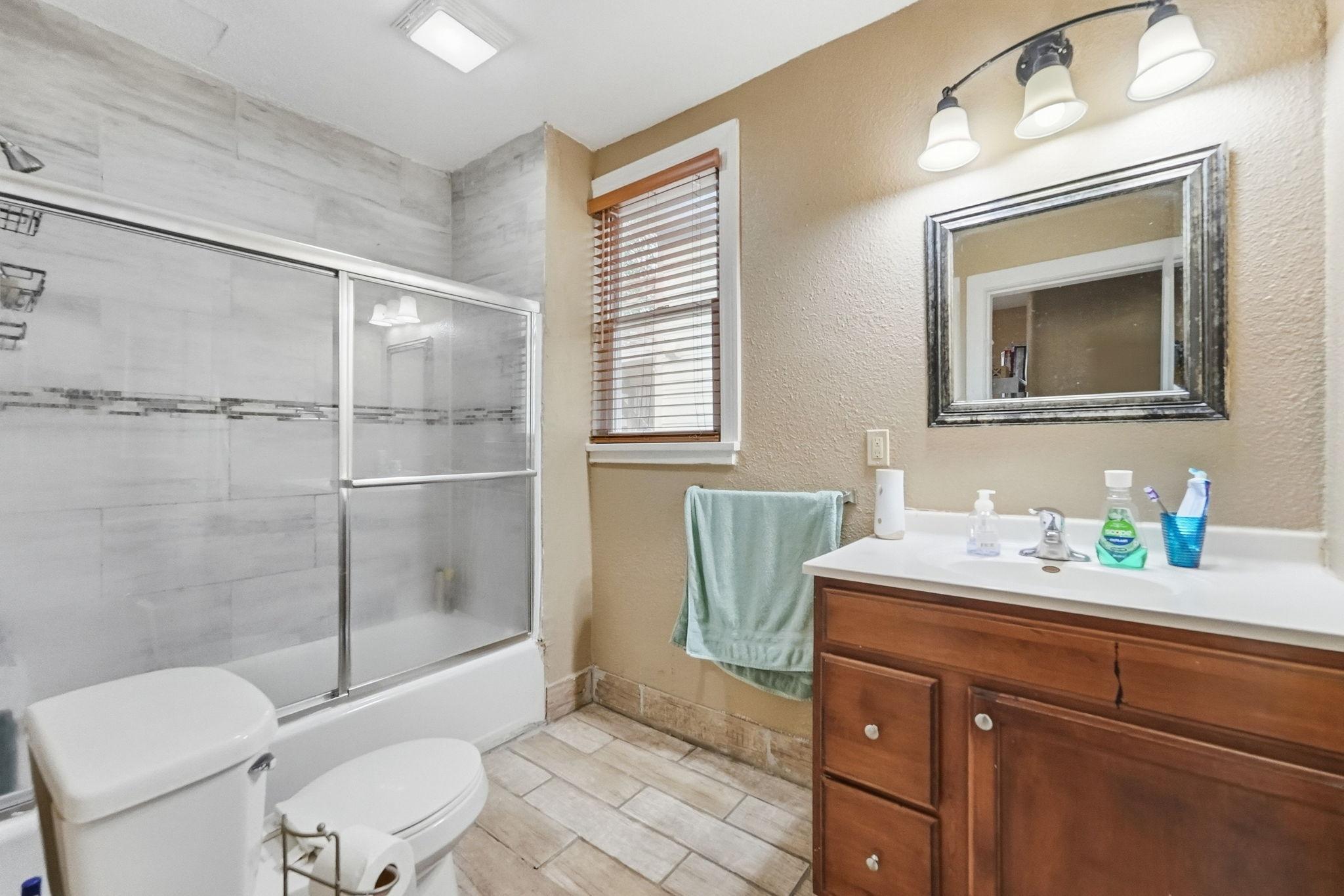 View of Residential Income at 362 Maria Avenue, Saint Paul MN 55106, Saint Paul (19 of 37) - Mike Wilen | Minnesota Team Real Estate