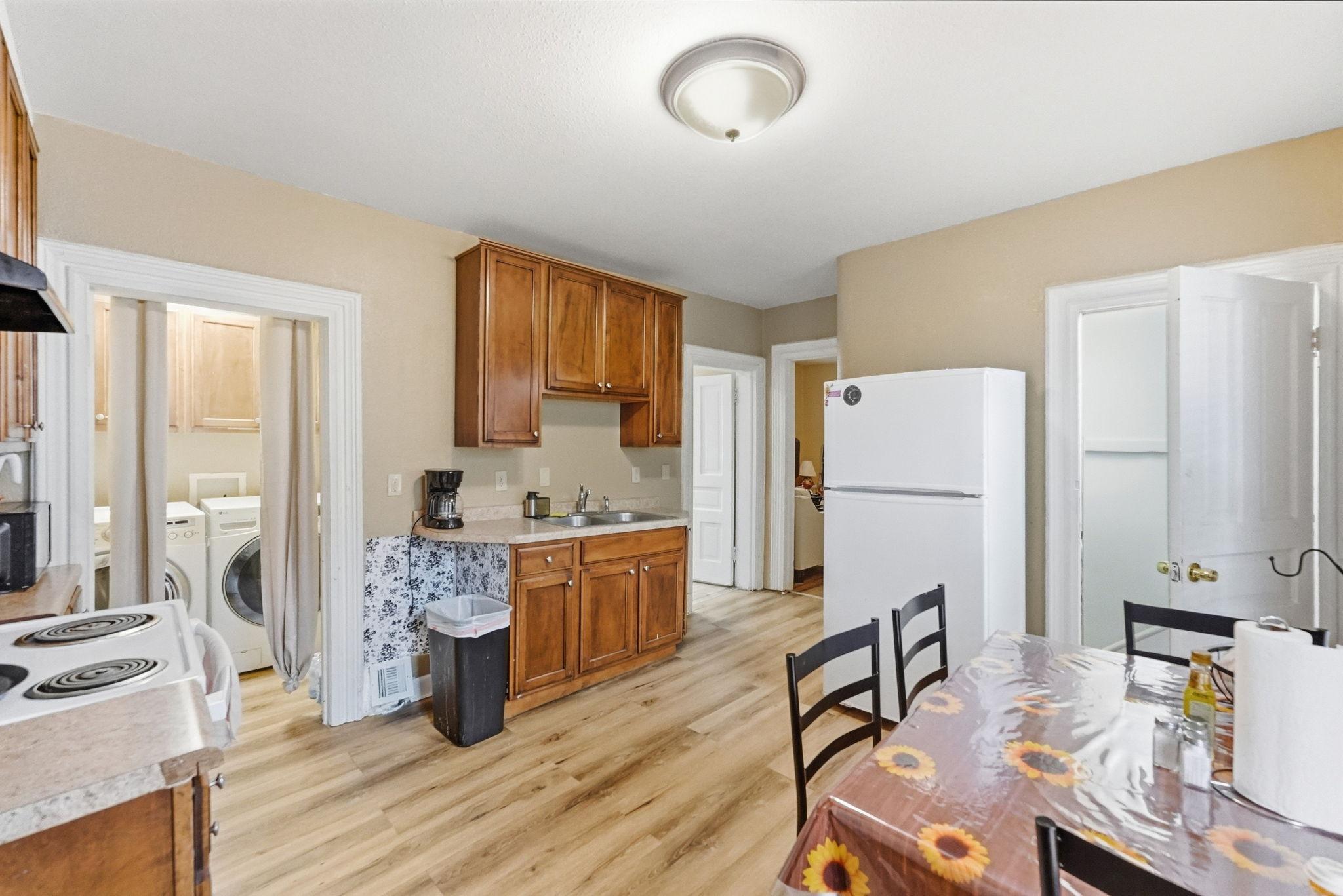 View of Residential Income at 362 Maria Avenue, Saint Paul MN 55106, Saint Paul (9 of 37) - Mike Wilen | Minnesota Team Real Estate