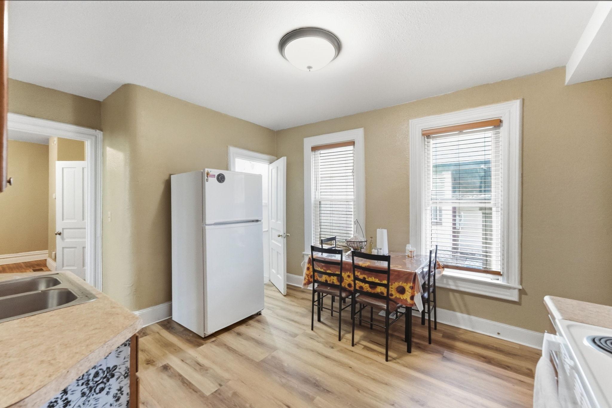 View of Residential Income at 362 Maria Avenue, Saint Paul MN 55106, Saint Paul (16 of 37) - Mike Wilen | Minnesota Team Real Estate