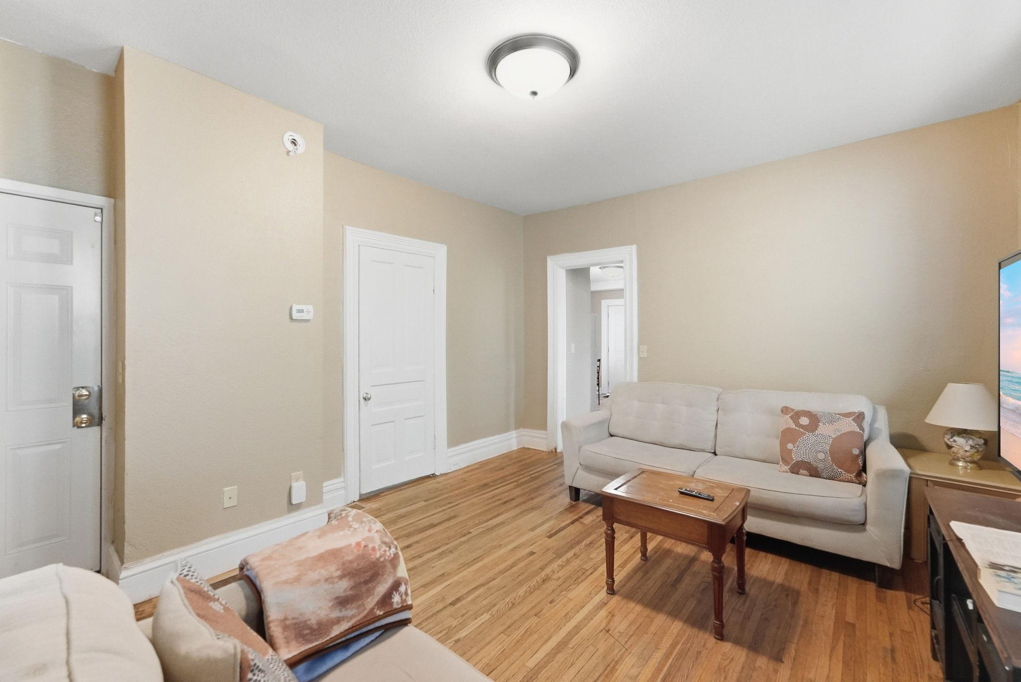 View of Residential Income at 362 Maria Avenue, Saint Paul MN 55106, Saint Paul (13 of 37) - Mike Wilen | Minnesota Team Real Estate