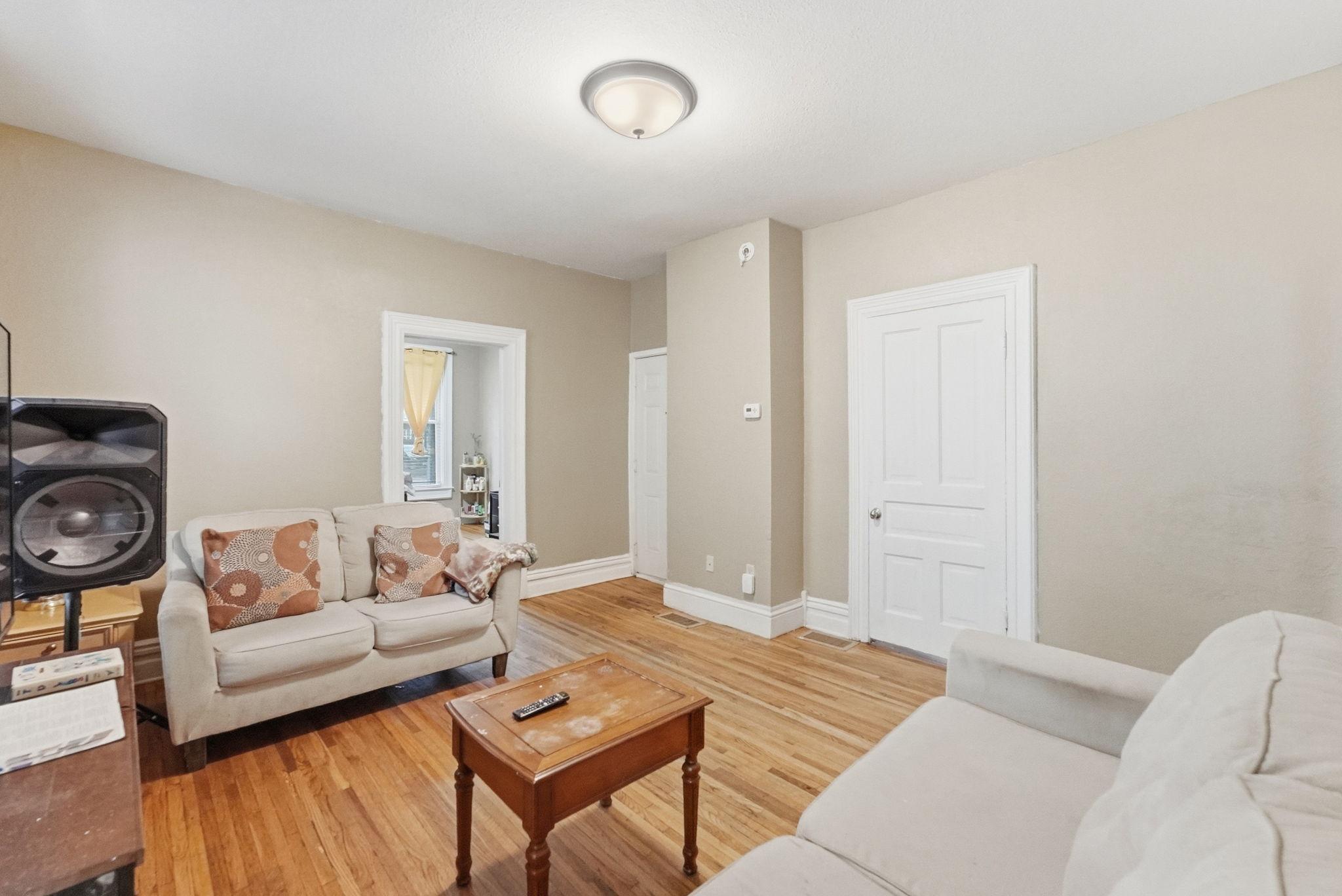 View of Residential Income at 362 Maria Avenue, Saint Paul MN 55106, Saint Paul (12 of 37) - Mike Wilen | Minnesota Team Real Estate
