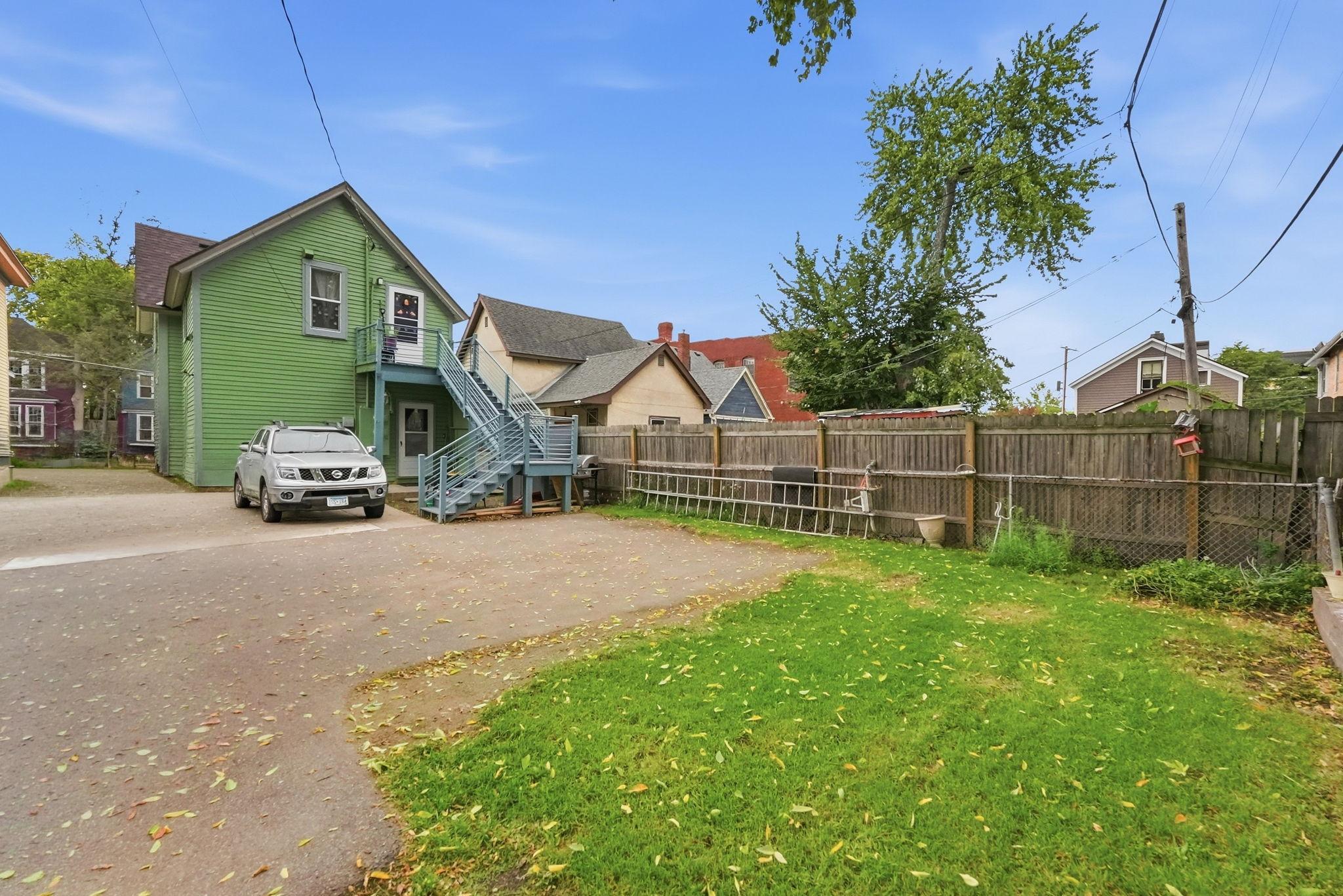View of Residential Income at 362 Maria Avenue, Saint Paul MN 55106, Saint Paul (6 of 37) - Mike Wilen | Minnesota Team Real Estate