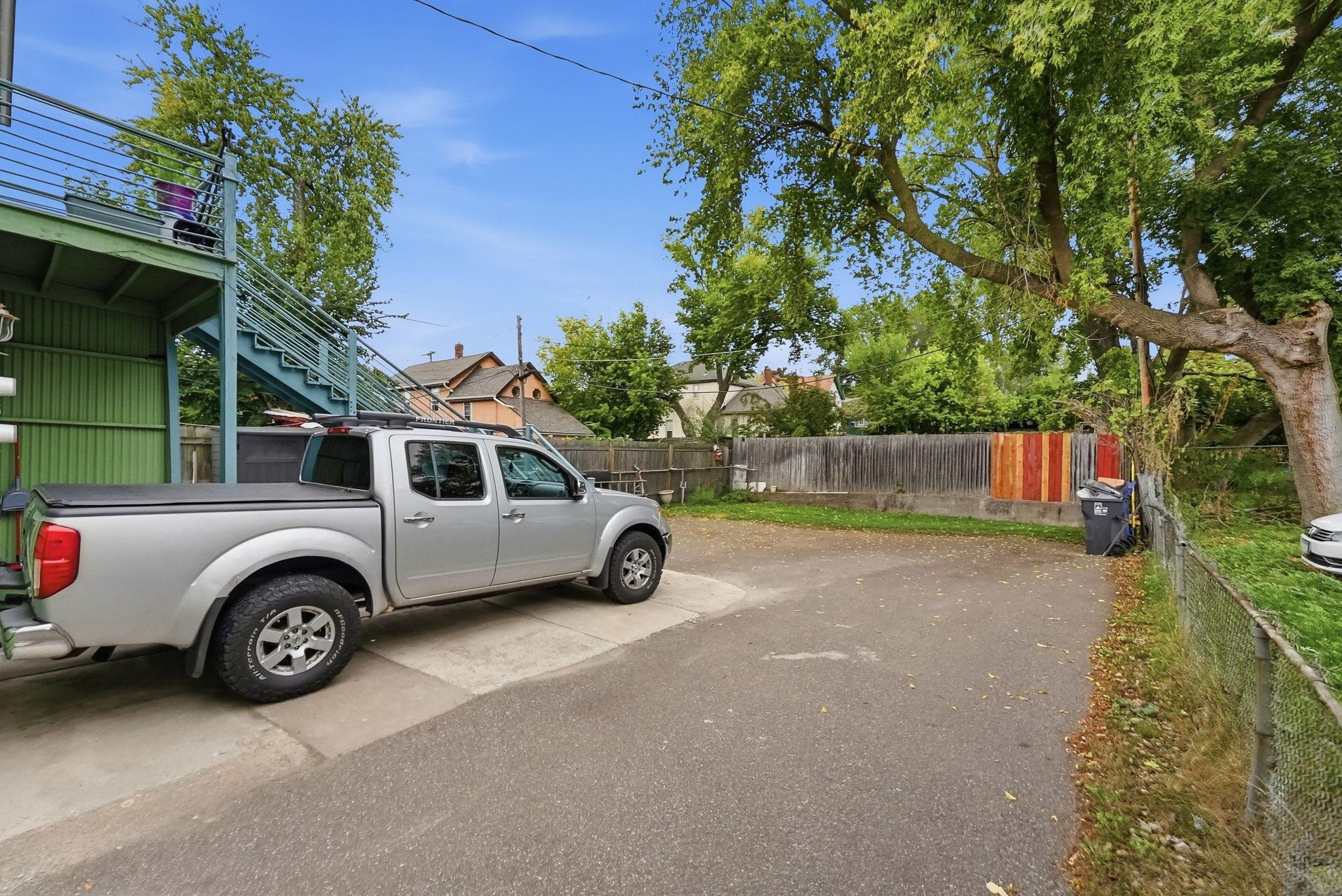 View of Residential Income at 362 Maria Avenue, Saint Paul MN 55106, Saint Paul (5 of 37) - Mike Wilen | Minnesota Team Real Estate