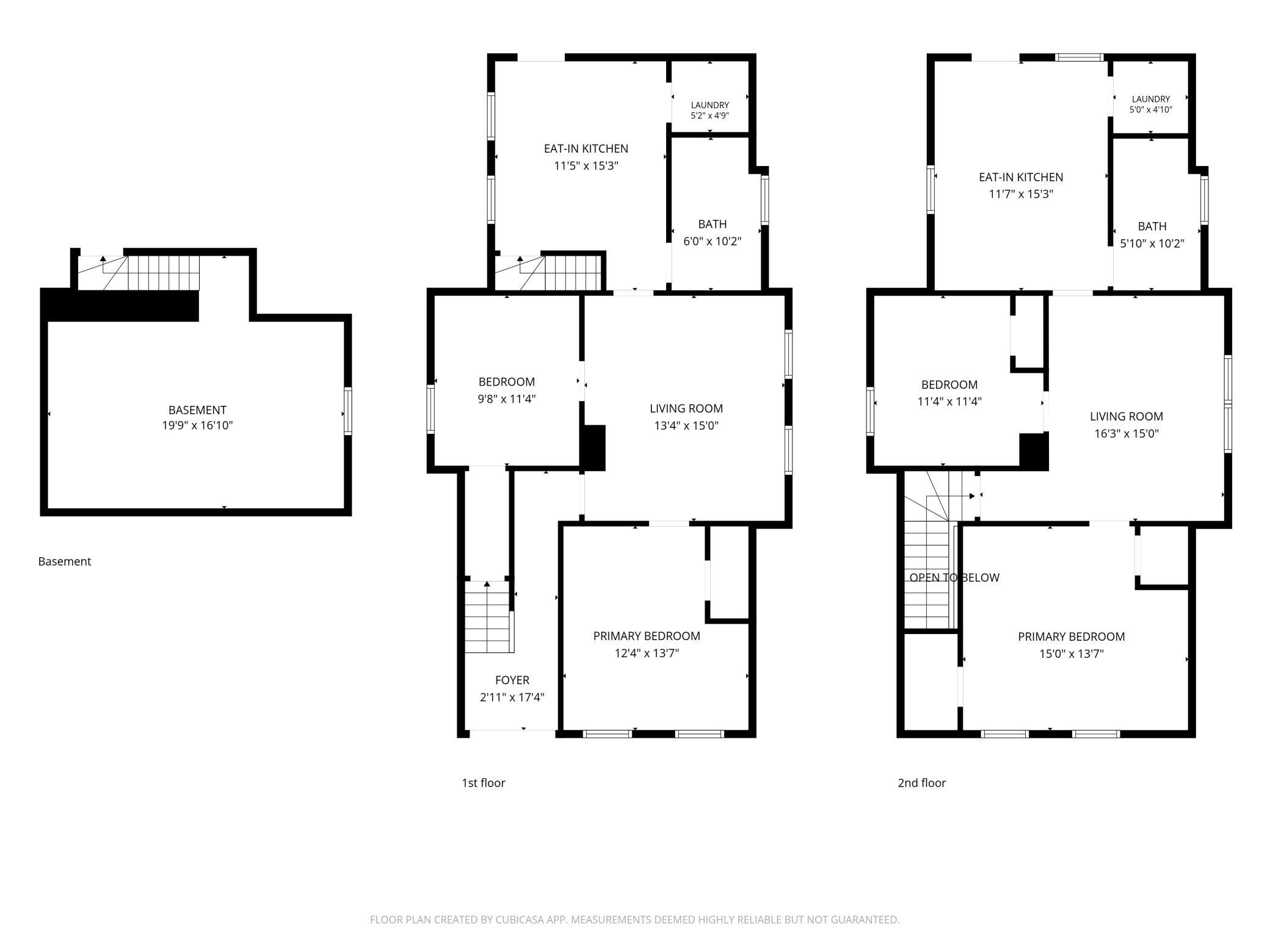 View of Residential Income at 362 Maria Avenue, Saint Paul MN 55106, Saint Paul (37 of 37) - Mike Wilen | Minnesota Team Real Estate