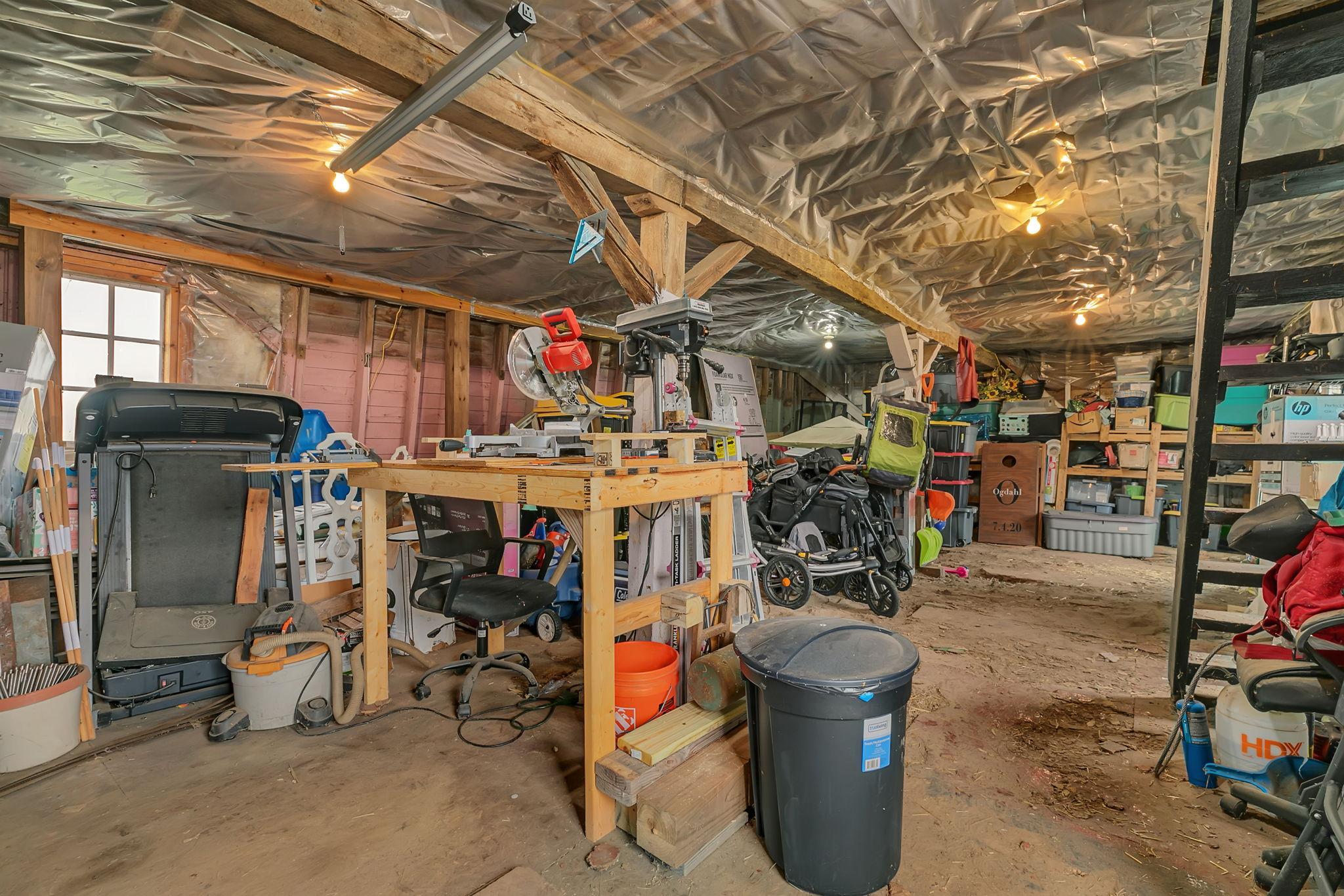View of Residential at 36858 Lily Street, Cambridge MN 55008, Cambridge (21 of 52) - Mike Wilen | Minnesota Team Real Estate