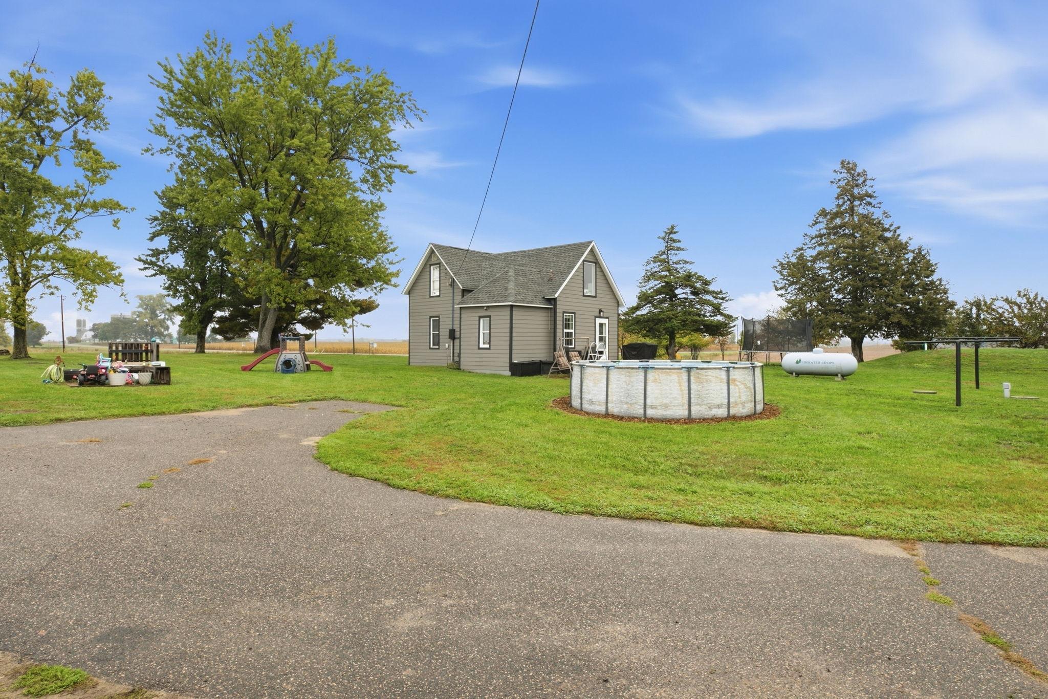 View of Residential at 36858 Lily Street, Cambridge MN 55008, Cambridge (31 of 52) - Mike Wilen | Minnesota Team Real Estate