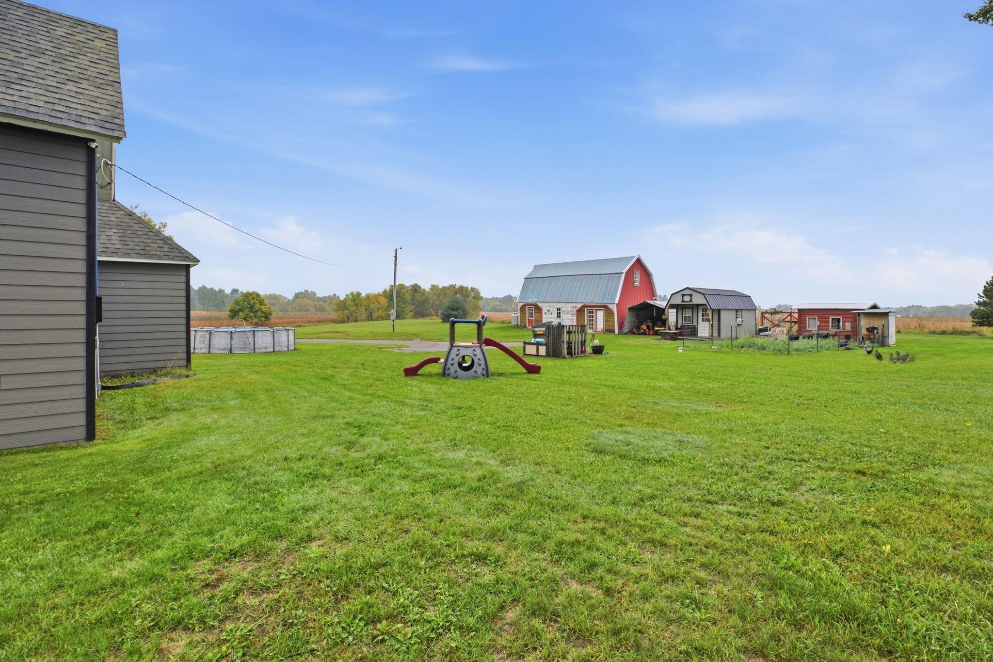 View of Residential at 36858 Lily Street, Cambridge MN 55008, Cambridge (35 of 52) - Mike Wilen | Minnesota Team Real Estate