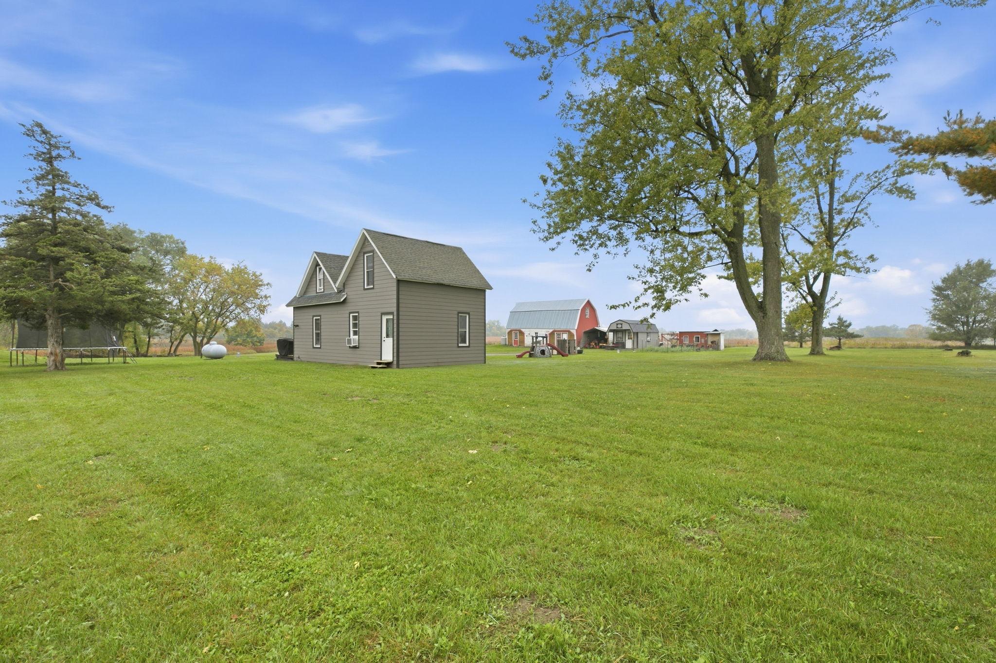 View of Residential at 36858 Lily Street, Cambridge MN 55008, Cambridge (30 of 52) - Mike Wilen | Minnesota Team Real Estate
