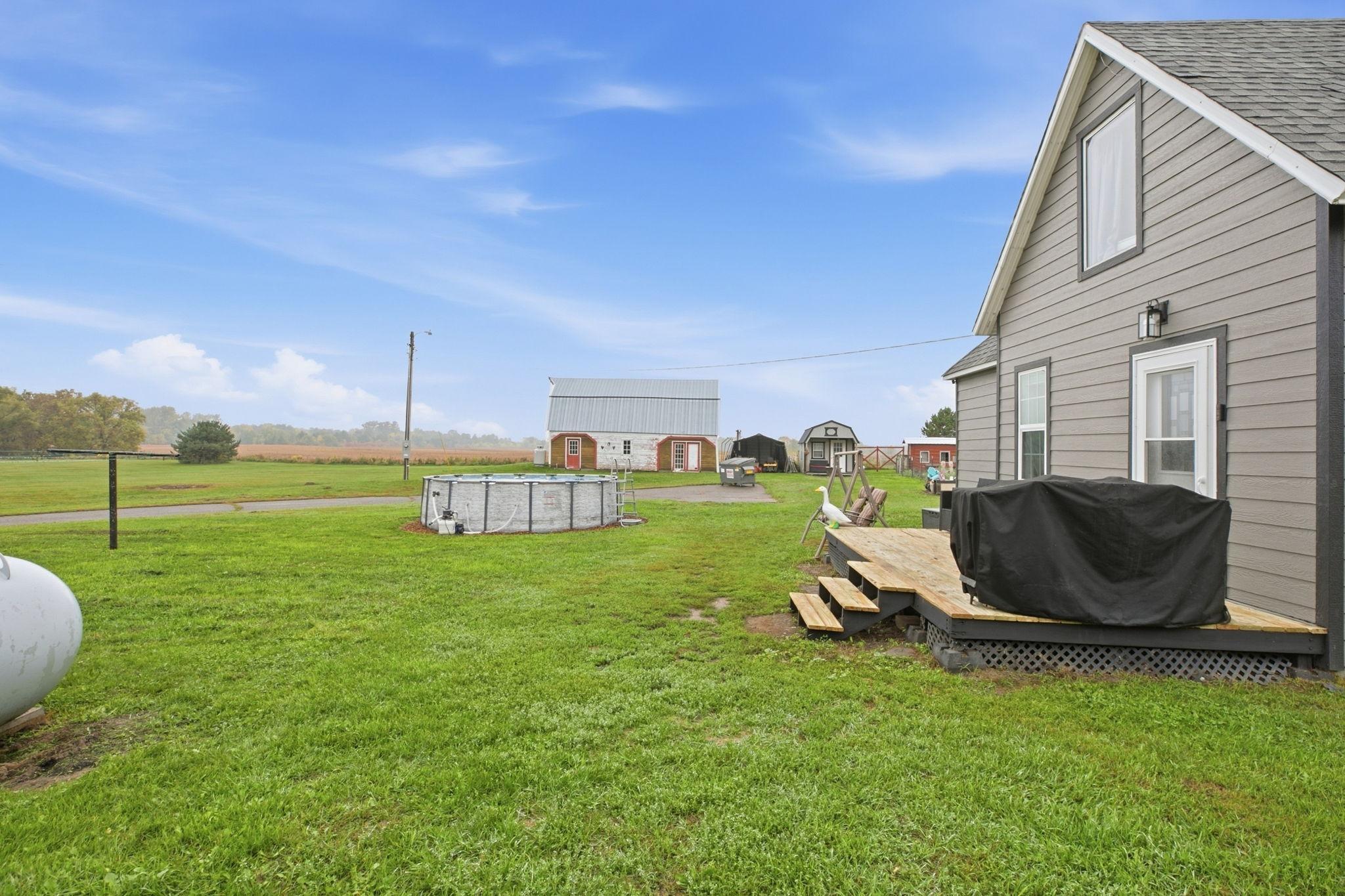 View of Residential at 36858 Lily Street, Cambridge MN 55008, Cambridge (27 of 52) - Mike Wilen | Minnesota Team Real Estate