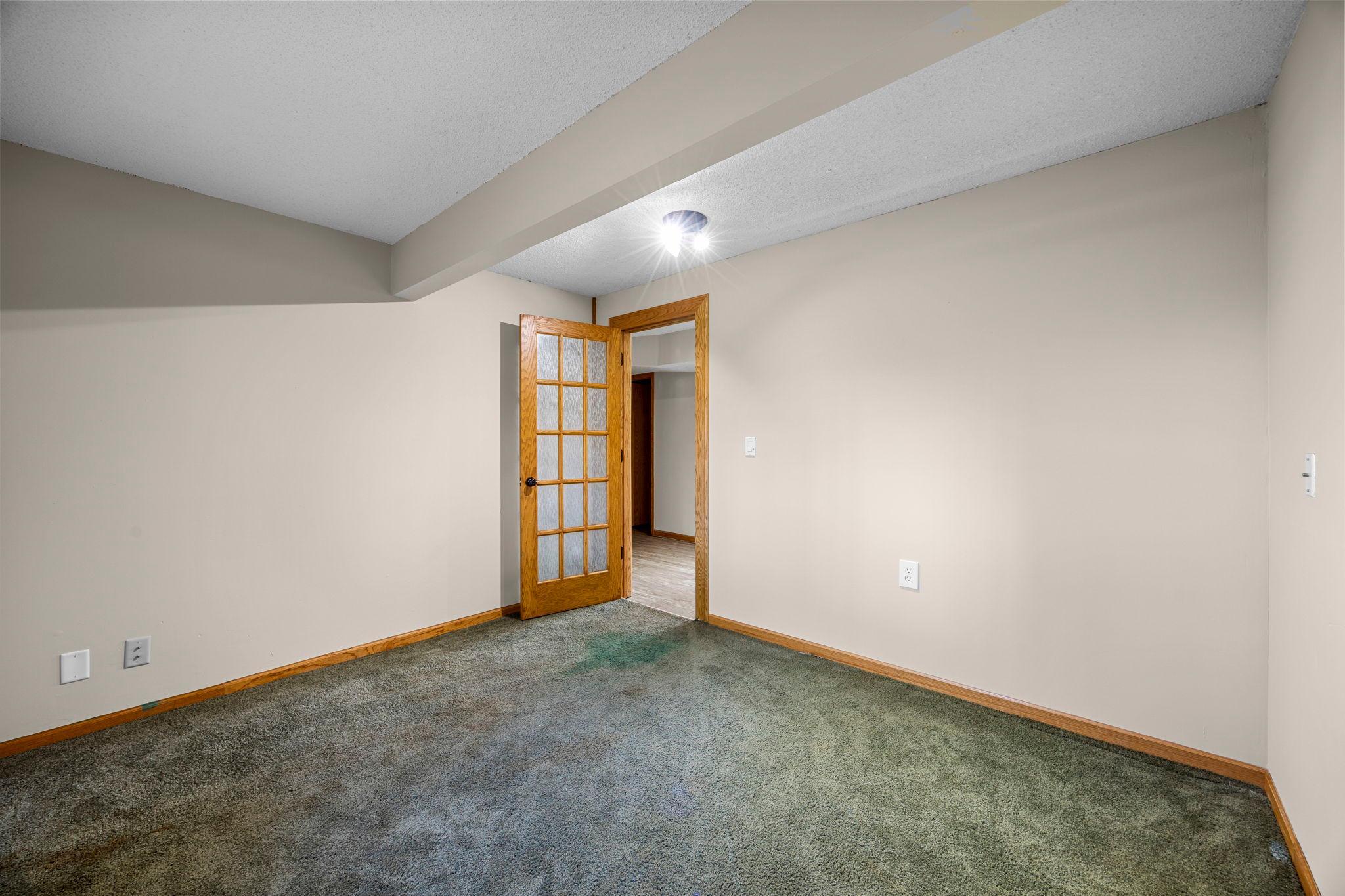 View of Residential at 6943 350th Street, Stacy MN 55079, Stacy (38 of 55) - Mike Wilen | Minnesota Team Real Estate