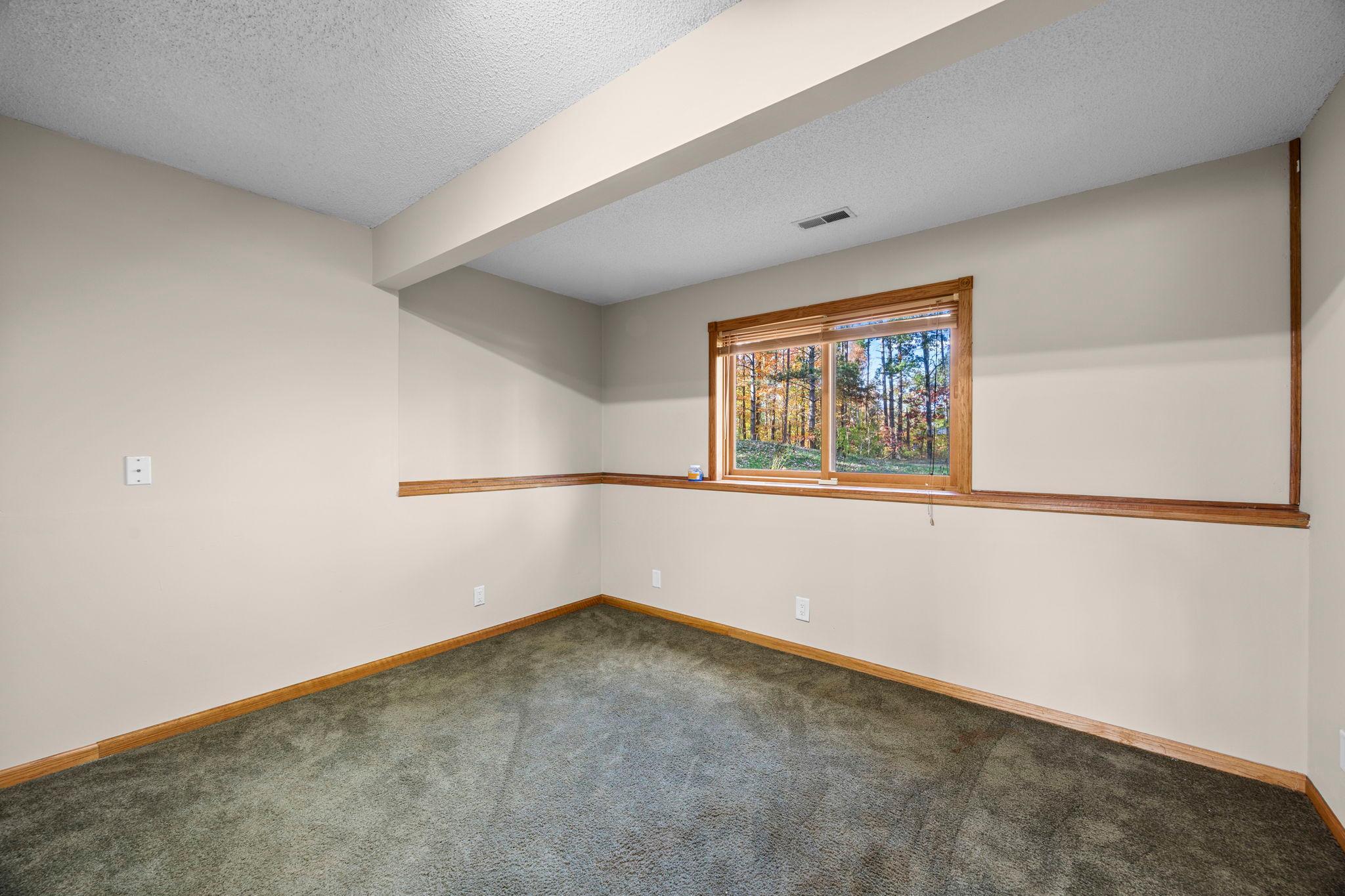 View of Residential at 6943 350th Street, Stacy MN 55079, Stacy (39 of 55) - Mike Wilen | Minnesota Team Real Estate