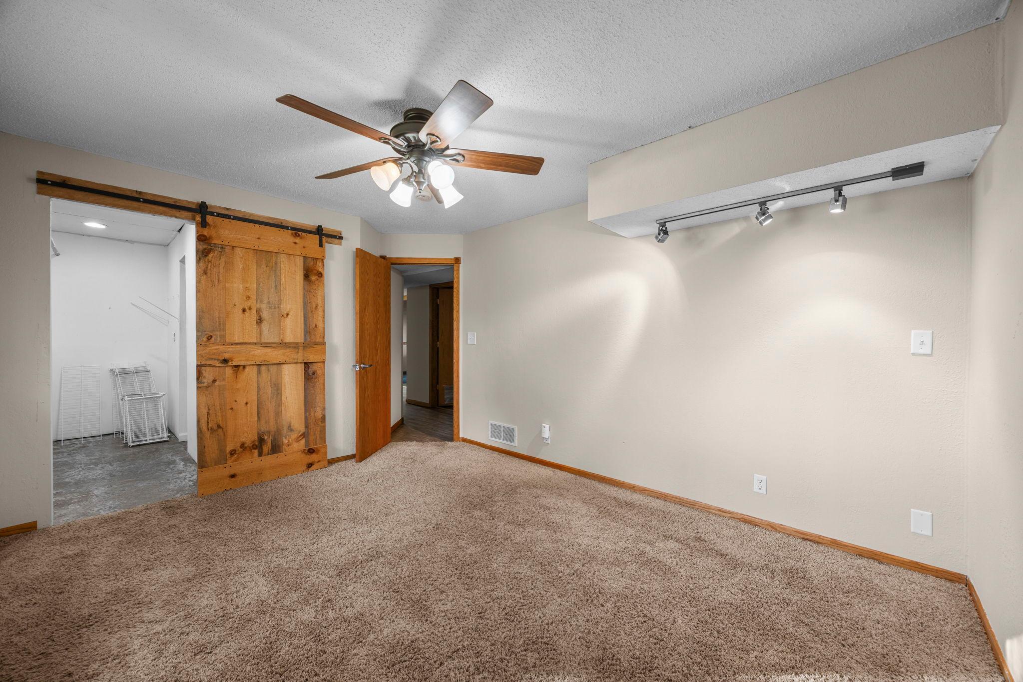 View of Residential at 6943 350th Street, Stacy MN 55079, Stacy (43 of 55) - Mike Wilen | Minnesota Team Real Estate