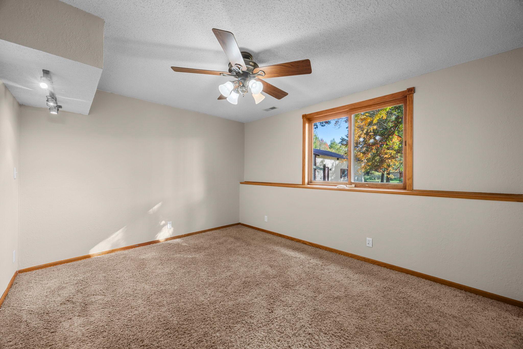 View of Residential at 6943 350th Street, Stacy MN 55079, Stacy (42 of 55) - Mike Wilen | Minnesota Team Real Estate