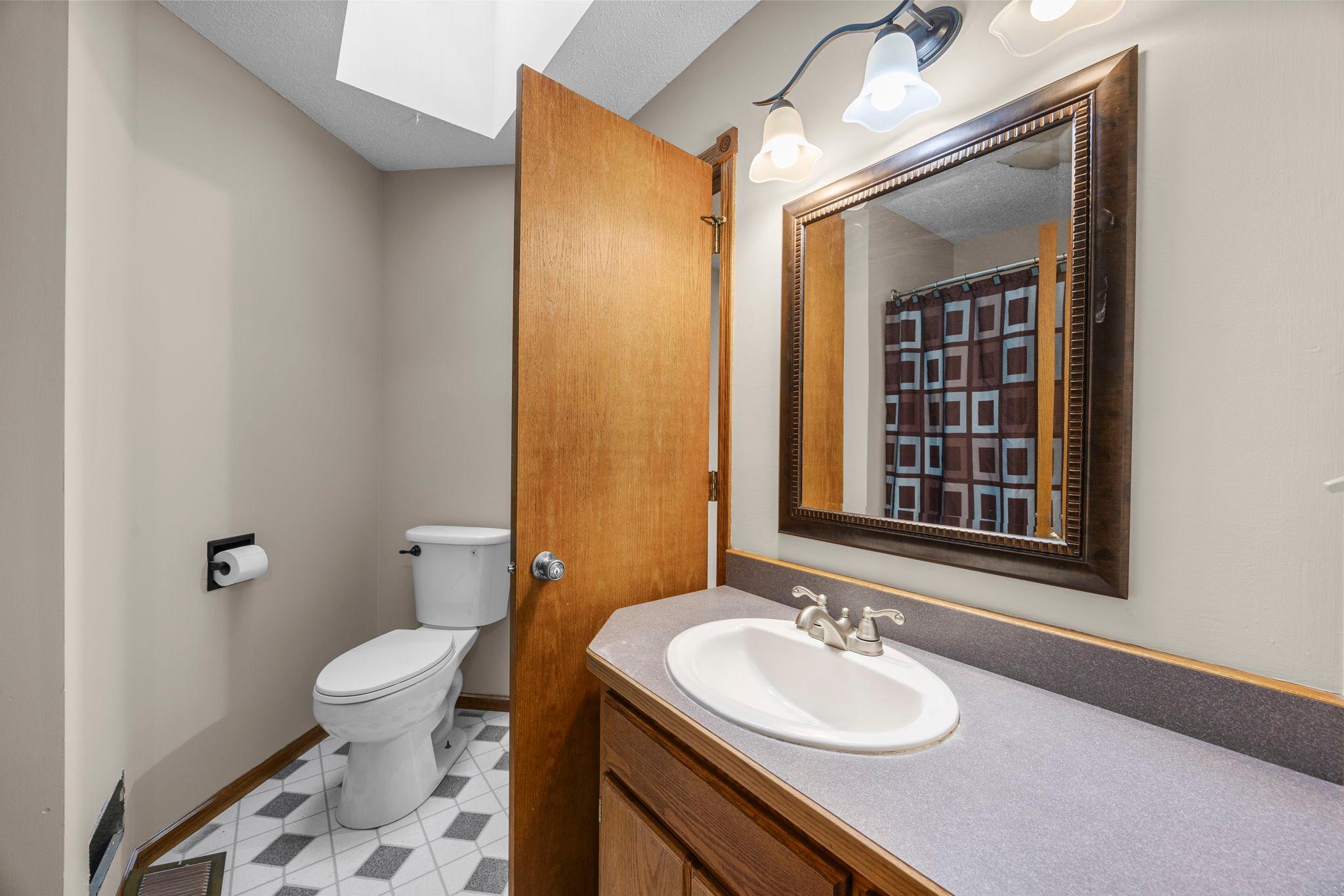 View of Residential at 6943 350th Street, Stacy MN 55079, Stacy (31 of 55) - Mike Wilen | Minnesota Team Real Estate