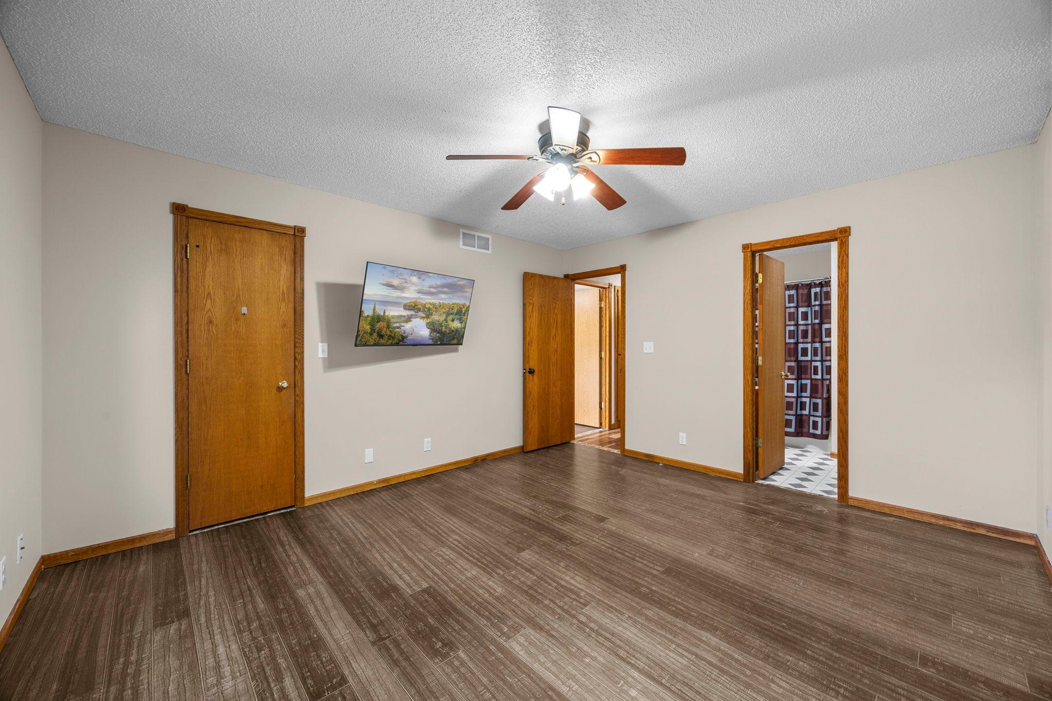 View of Residential at 6943 350th Street, Stacy MN 55079, Stacy (32 of 55) - Mike Wilen | Minnesota Team Real Estate