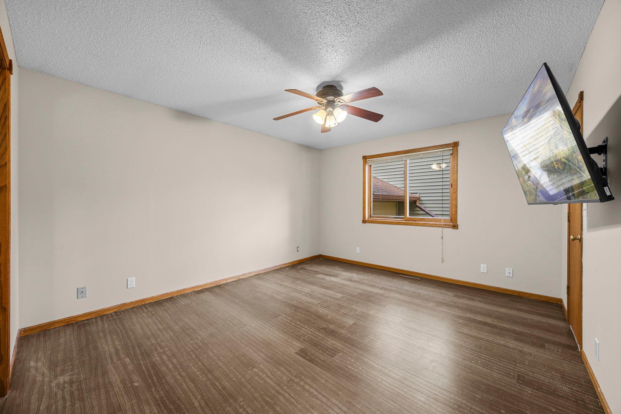 View of Residential at 6943 350th Street, Stacy MN 55079, Stacy (33 of 55) - Mike Wilen | Minnesota Team Real Estate