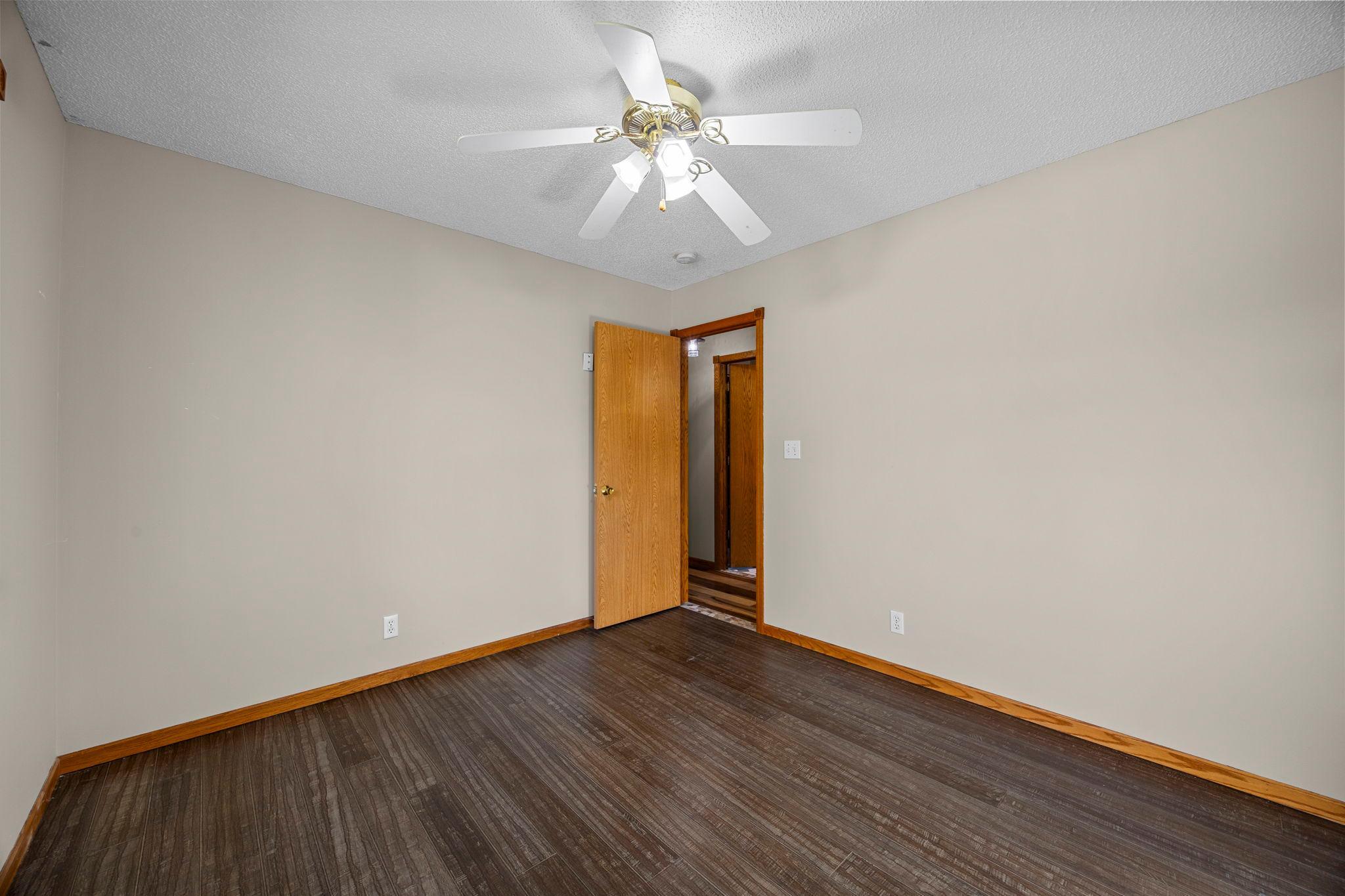 View of Residential at 6943 350th Street, Stacy MN 55079, Stacy (36 of 55) - Mike Wilen | Minnesota Team Real Estate