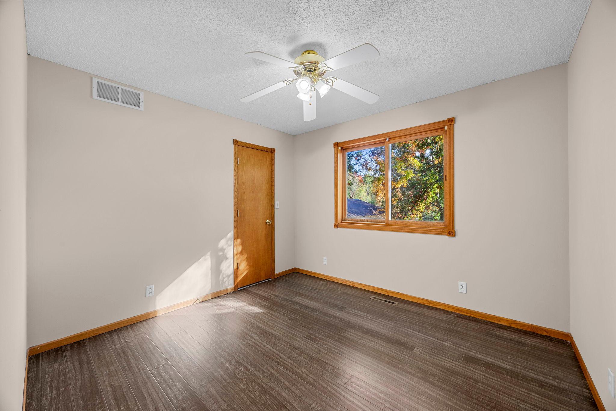 View of Residential at 6943 350th Street, Stacy MN 55079, Stacy (37 of 55) - Mike Wilen | Minnesota Team Real Estate