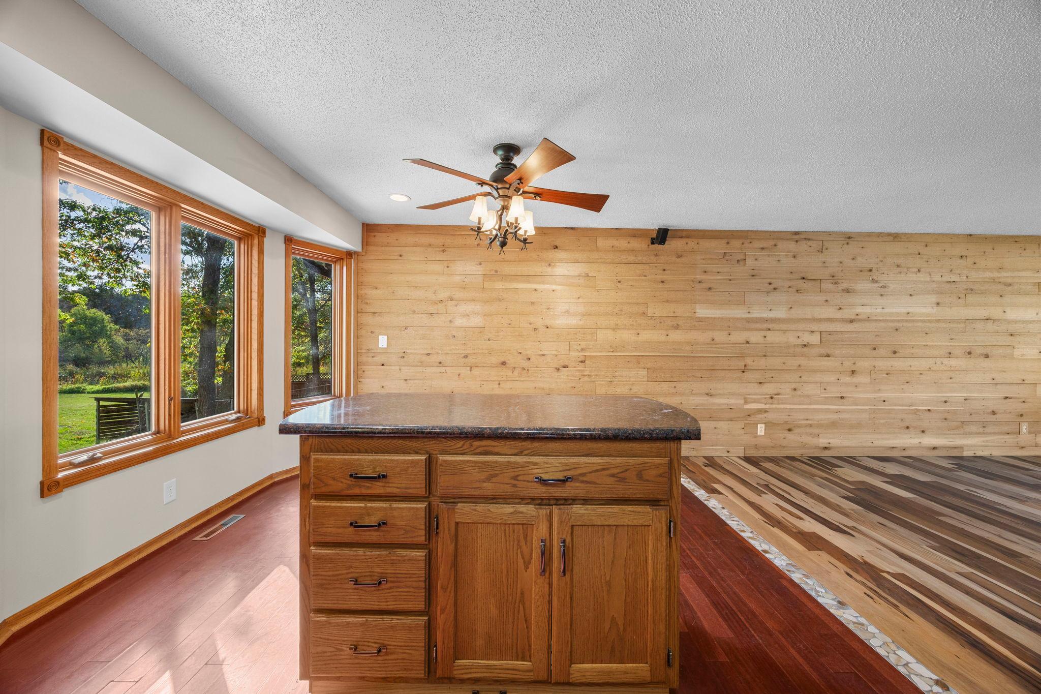 View of Residential at 6943 350th Street, Stacy MN 55079, Stacy (30 of 55) - Mike Wilen | Minnesota Team Real Estate