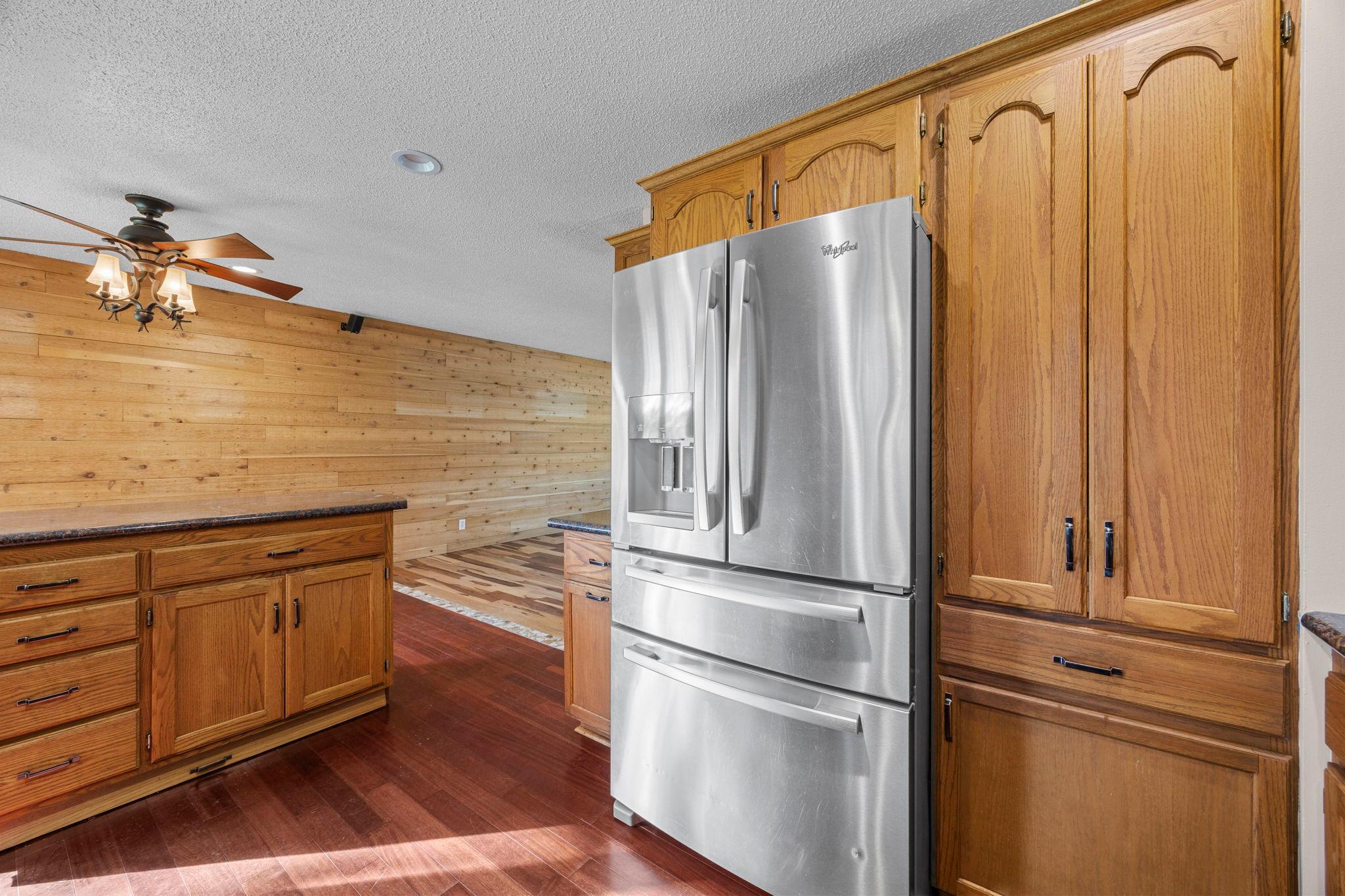 View of Residential at 6943 350th Street, Stacy MN 55079, Stacy (29 of 55) - Mike Wilen | Minnesota Team Real Estate